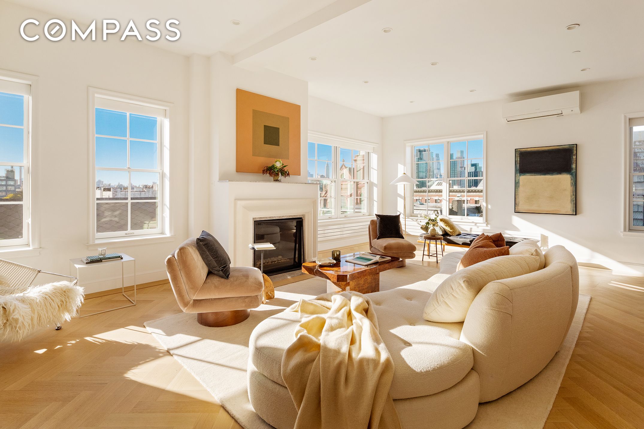 #1 photo, 155 Noble Street, Greenpoint , NY 11222