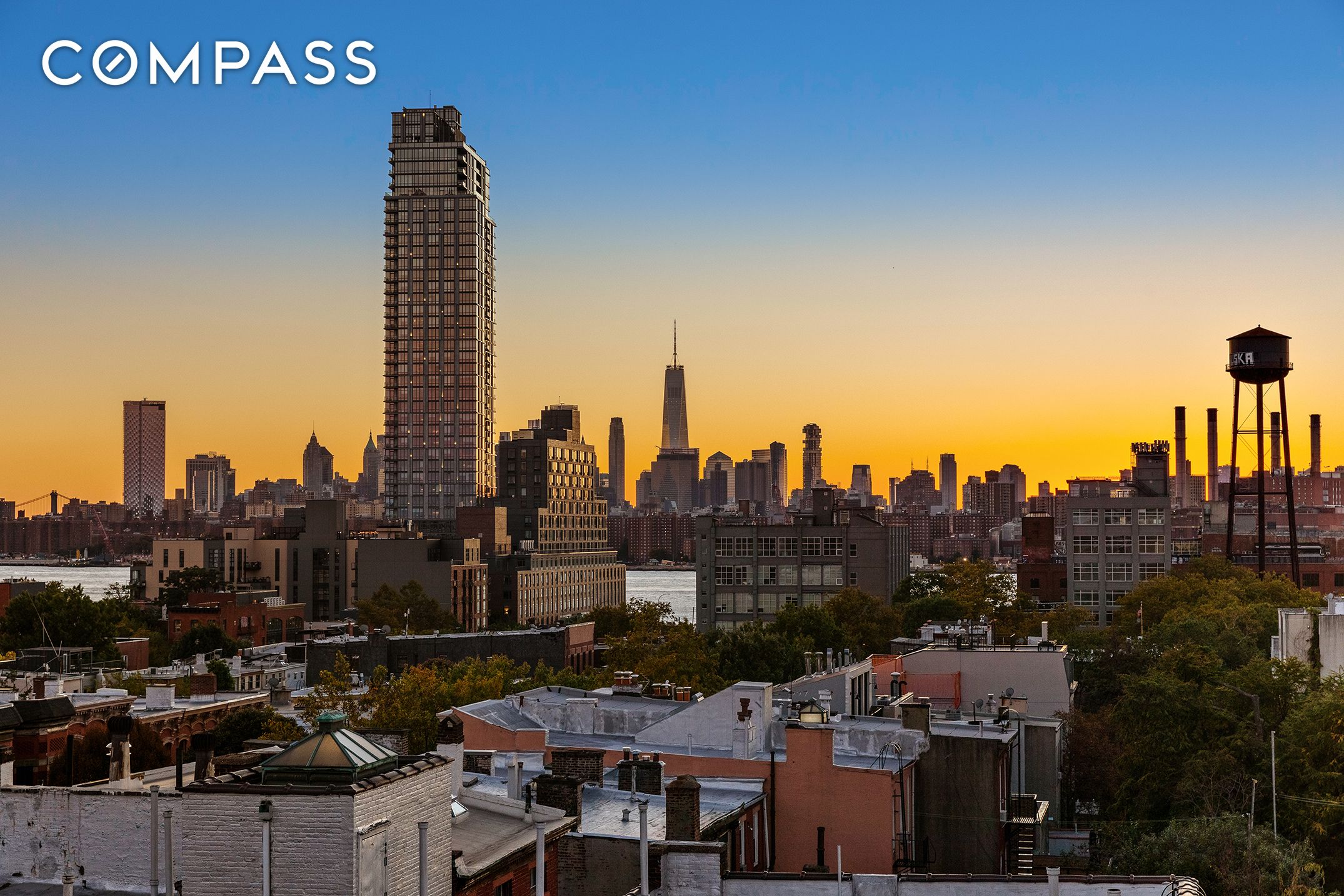 #10 photo, 155 Noble Street, Greenpoint , NY 11222