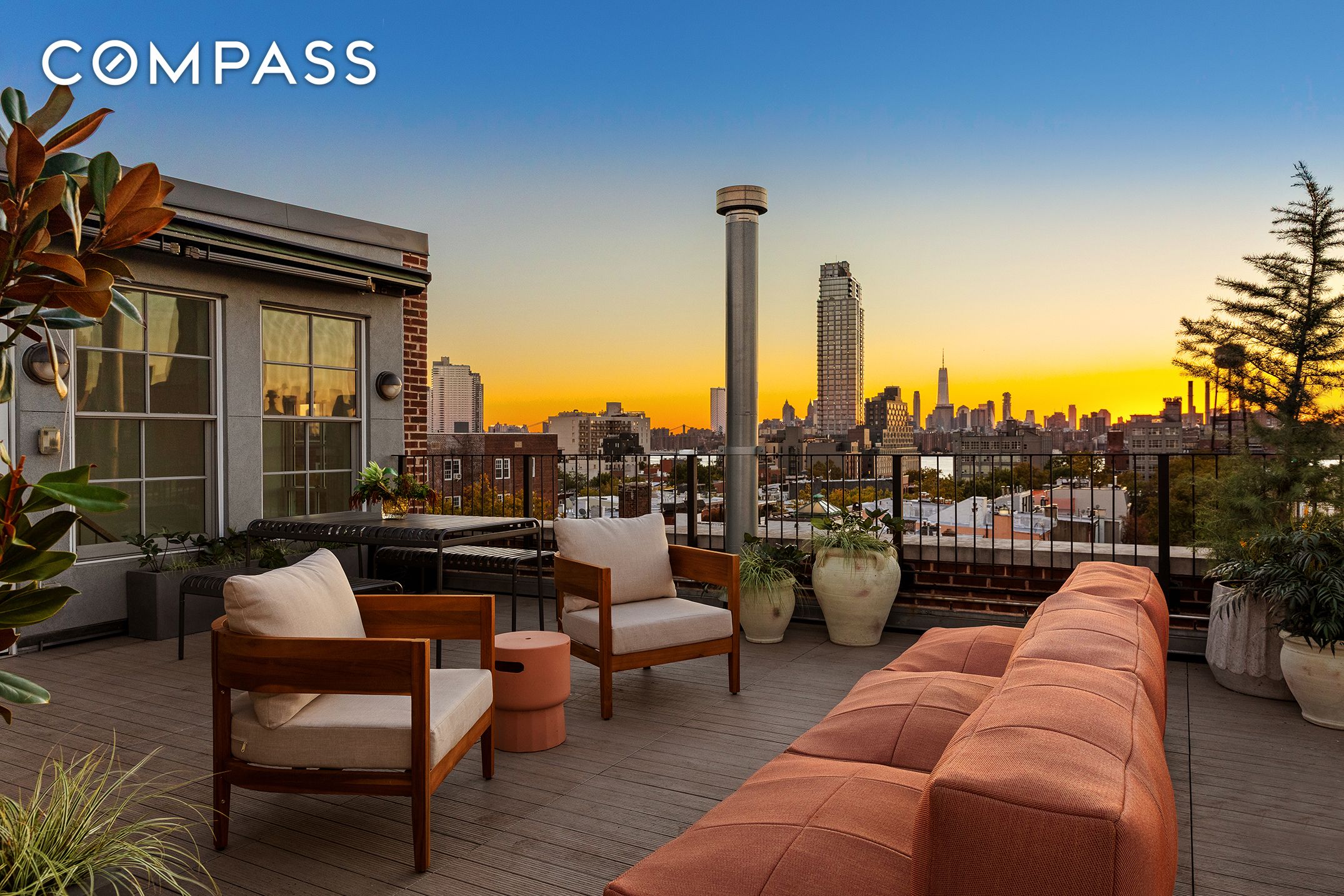 #11 photo, 155 Noble Street, Greenpoint , NY 11222