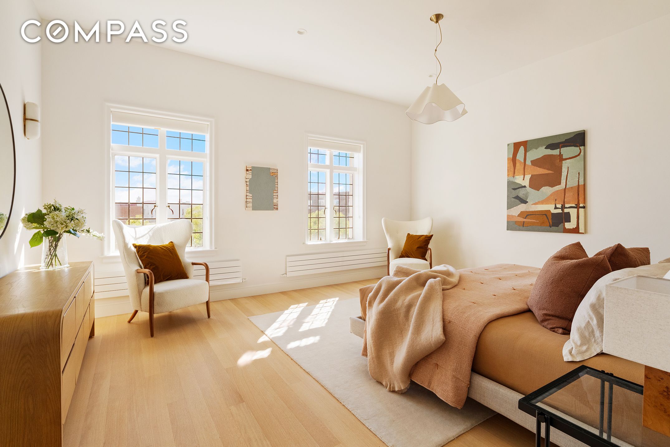 #12 photo, 155 Noble Street, Greenpoint , NY 11222