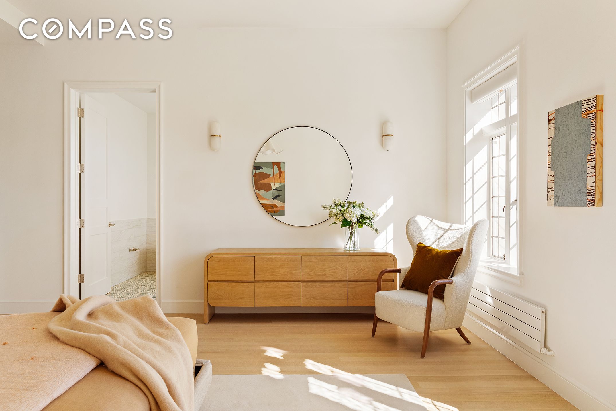 #13 photo, 155 Noble Street, Greenpoint , NY 11222