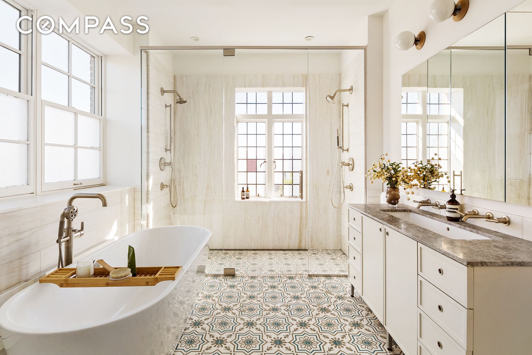 #15 photo, 155 Noble Street, Greenpoint , NY 11222