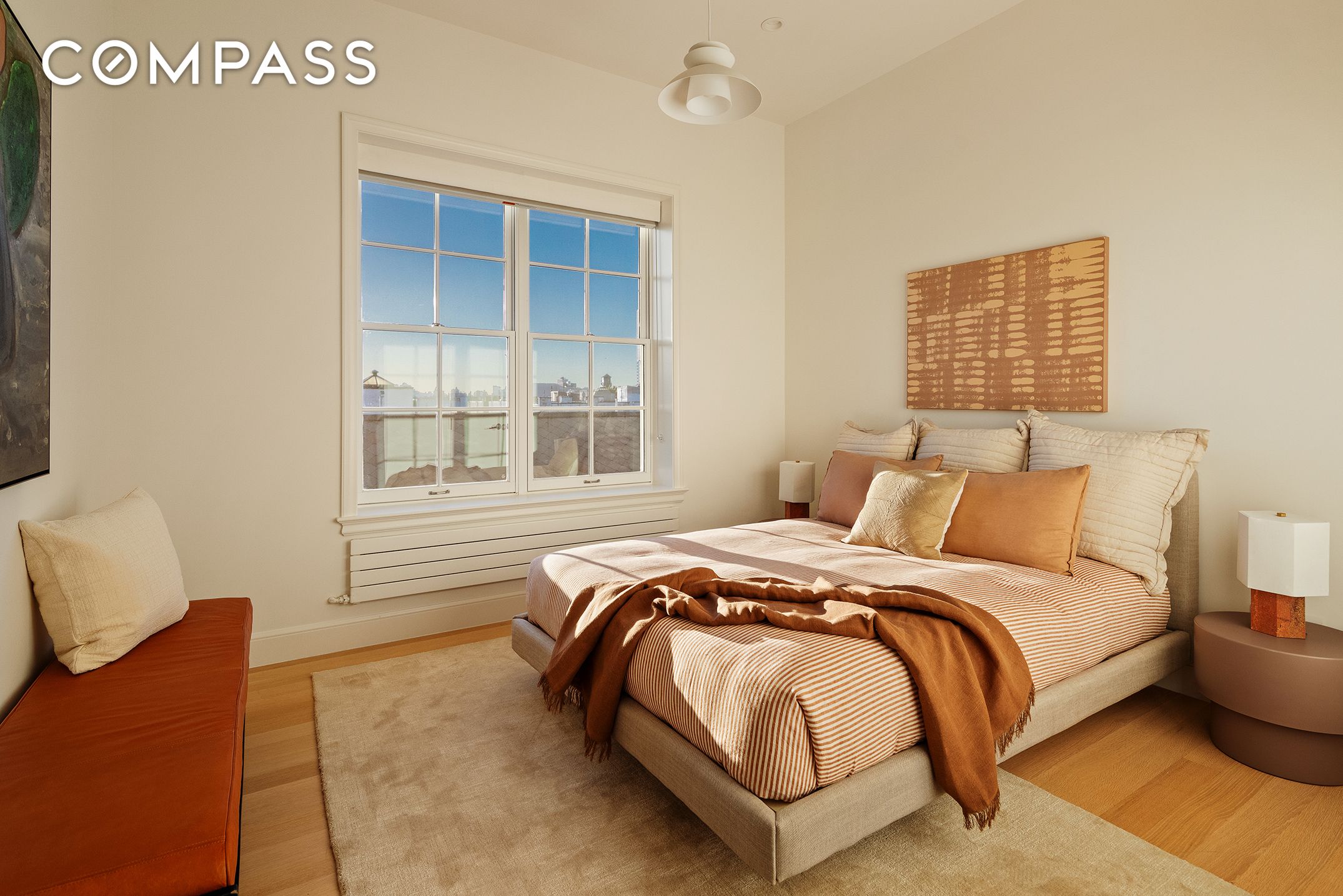 #18 photo, 155 Noble Street, Greenpoint , NY 11222