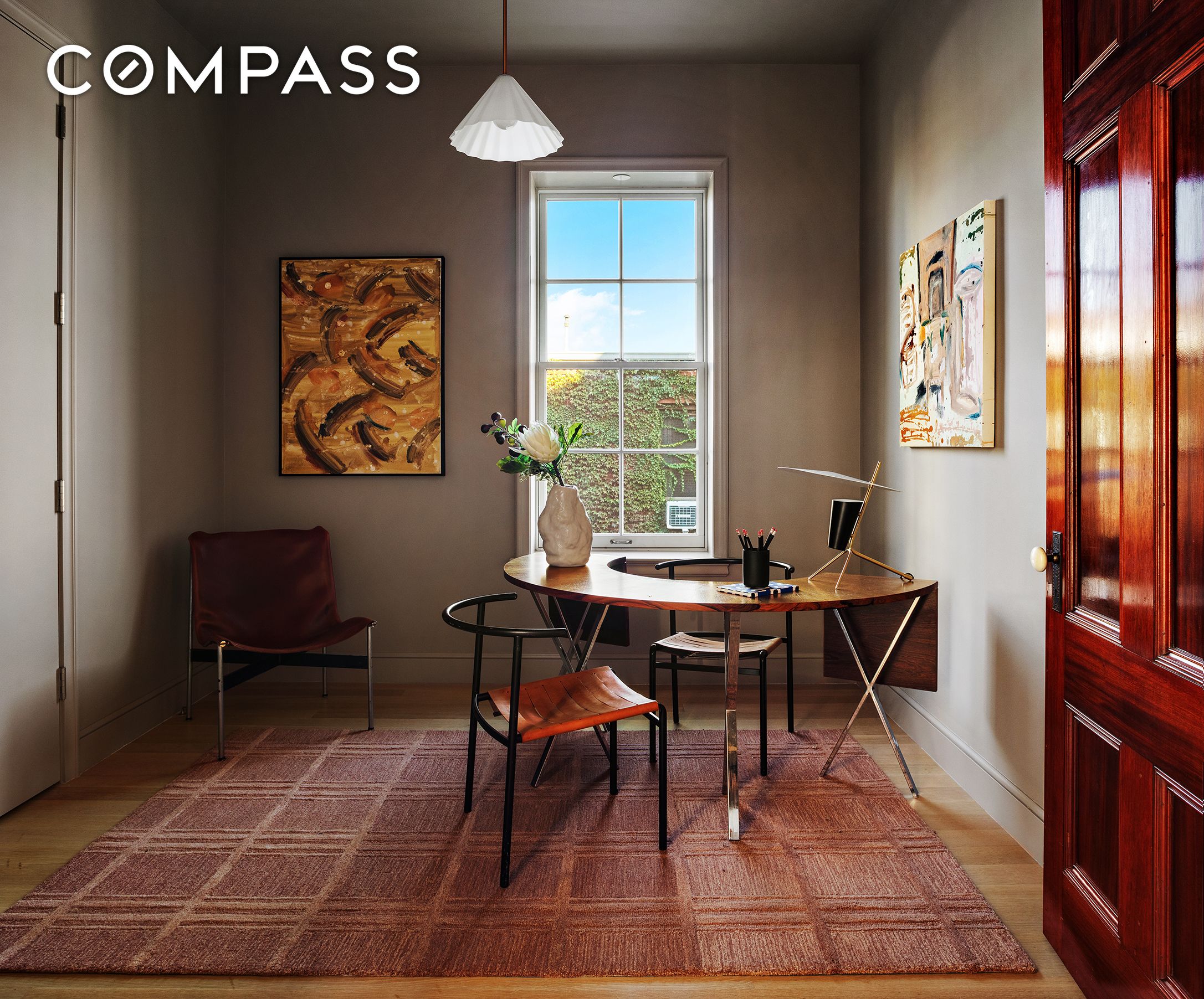 #20 photo, 155 Noble Street, Greenpoint , NY 11222