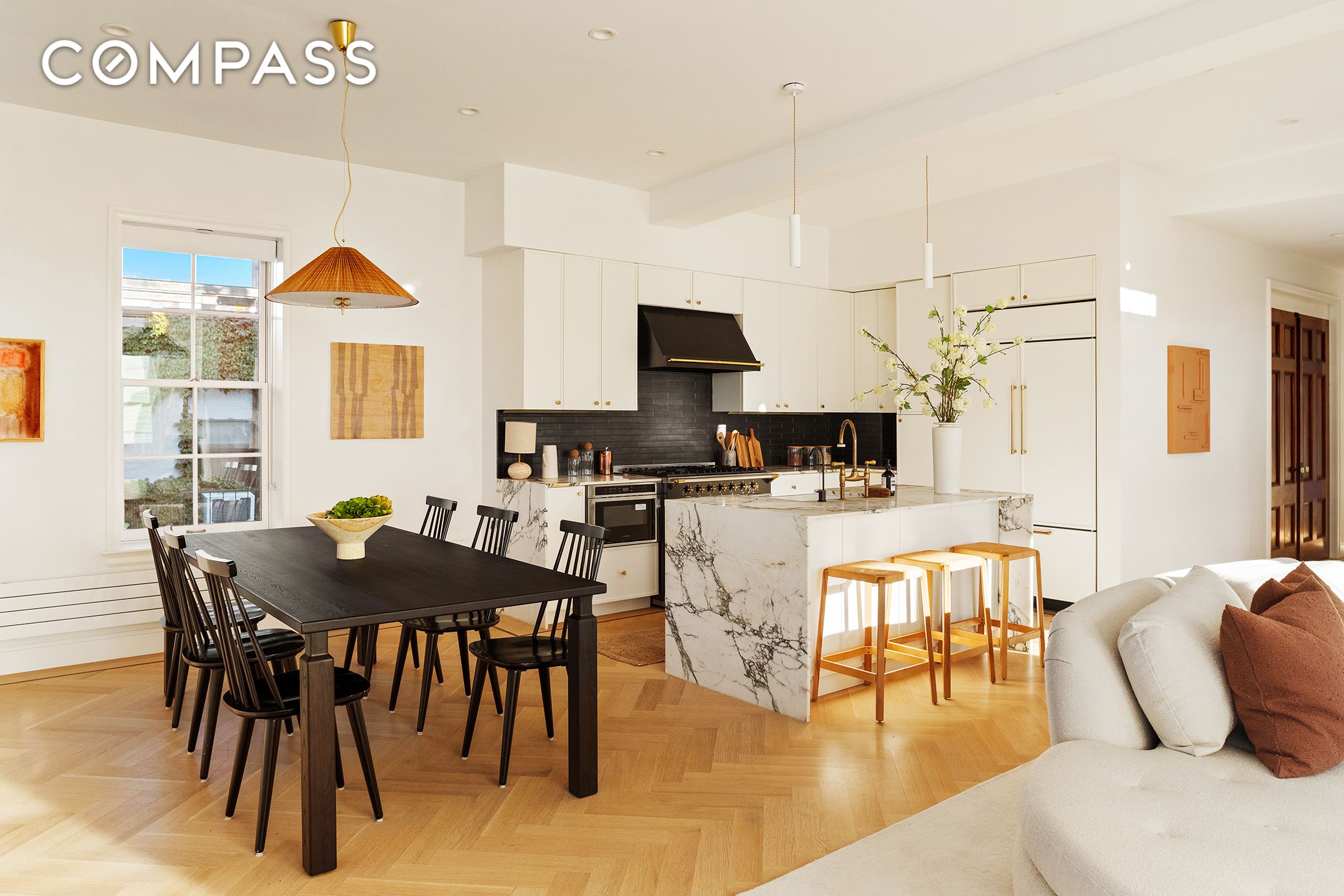 #5 photo, 155 Noble Street, Greenpoint , NY 11222