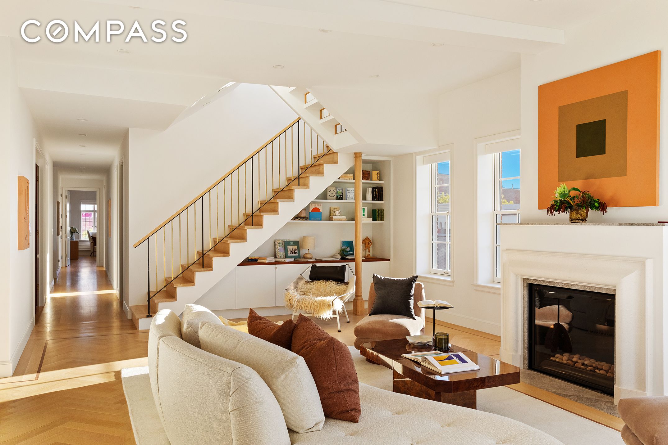 #6 photo, 155 Noble Street, Greenpoint , NY 11222