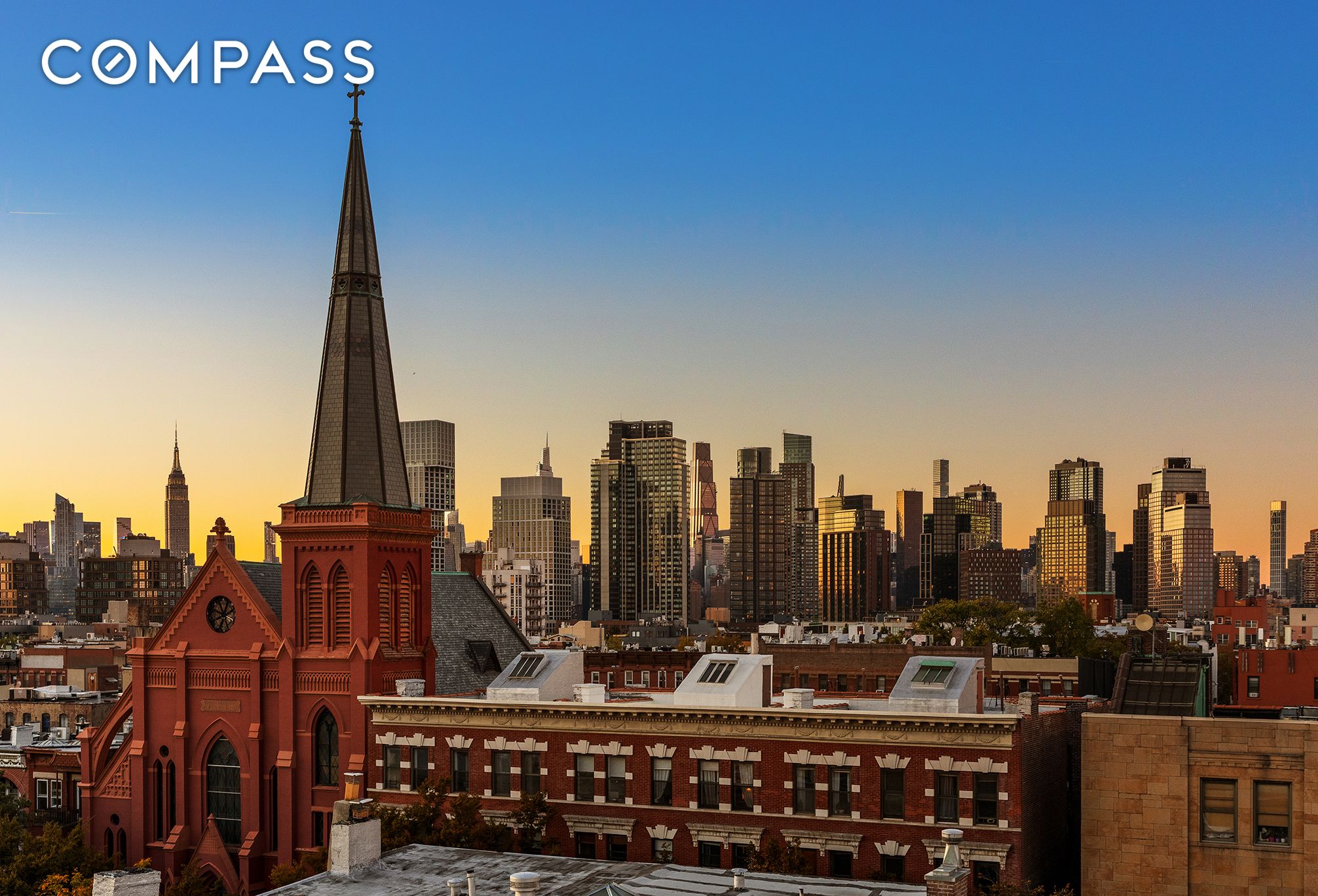 #9 photo, 155 Noble Street, Greenpoint , NY 11222