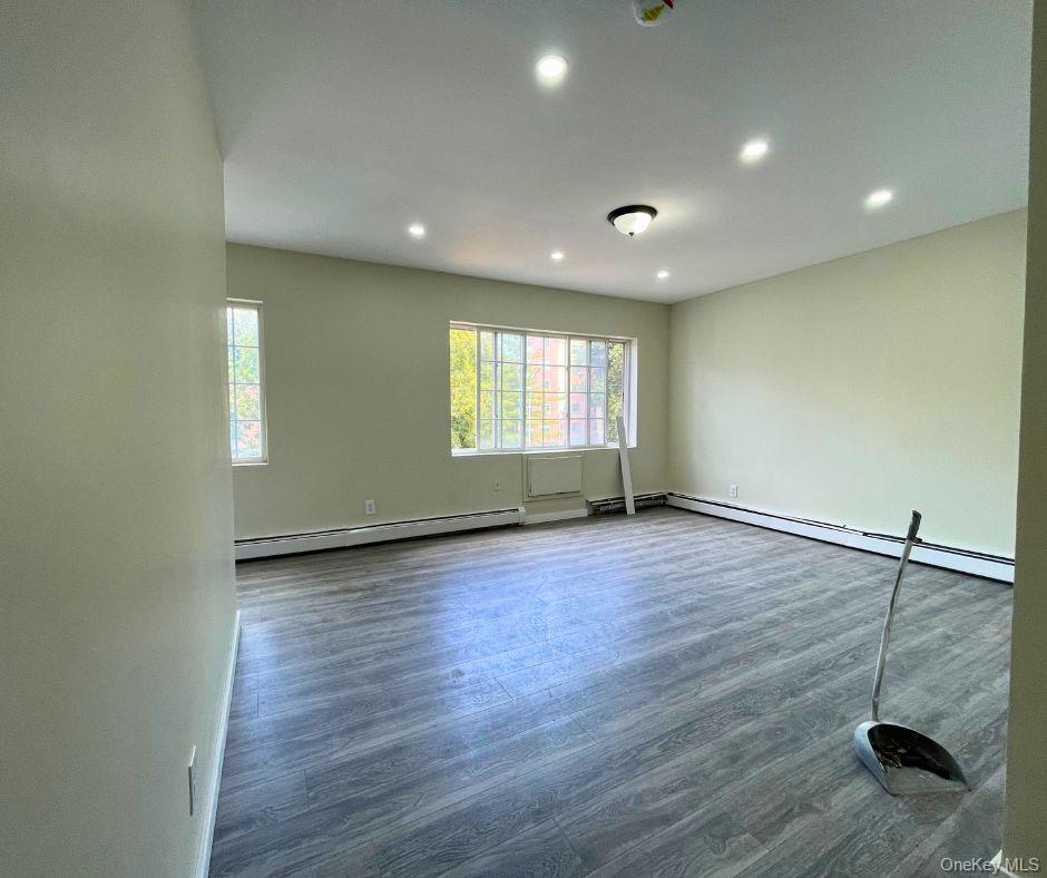 #1 photo, 824 Herkimer Street, ブルックリン区 Brooklyn , NY 11233