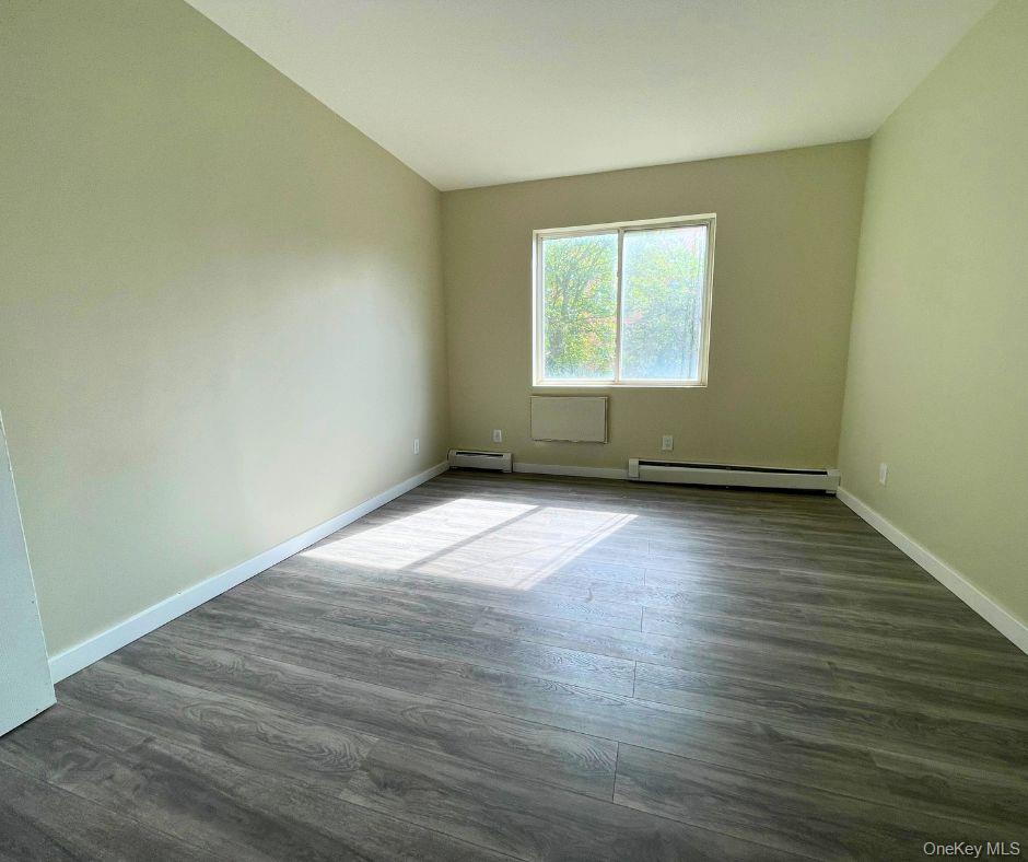 #10 photo, 824 Herkimer Street, ブルックリン区 Brooklyn , NY 11233