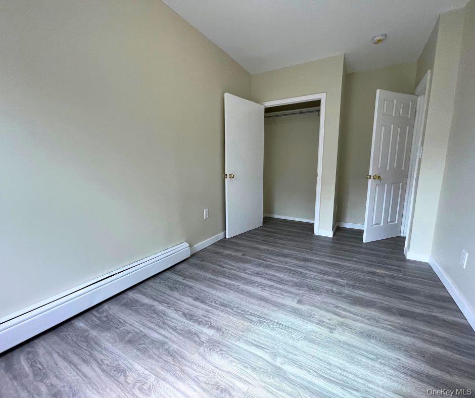 #11 photo, 824 Herkimer Street, ブルックリン区 Brooklyn , NY 11233