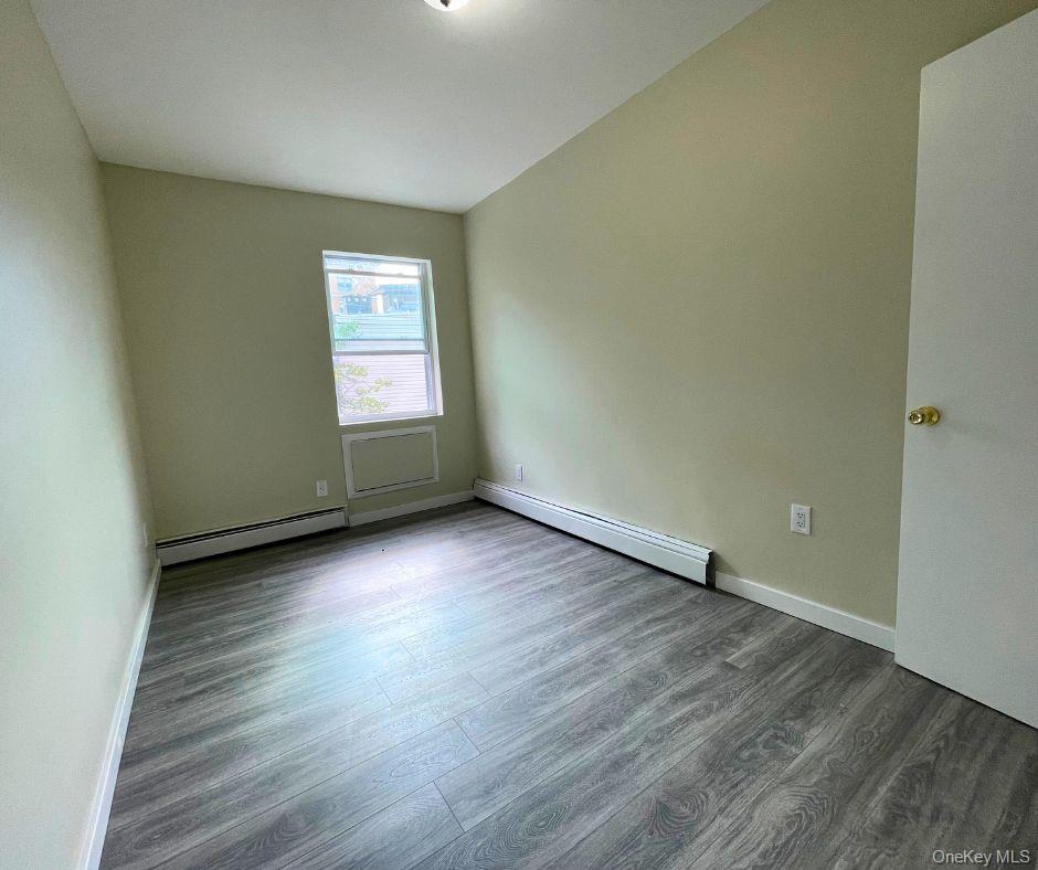 #12 photo, 824 Herkimer Street, ブルックリン区 Brooklyn , NY 11233