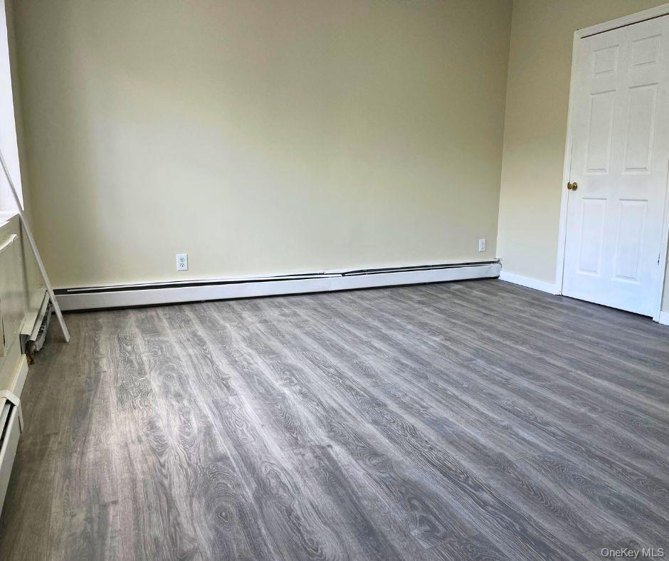 #2 photo, 824 Herkimer Street, ブルックリン区 Brooklyn , NY 11233