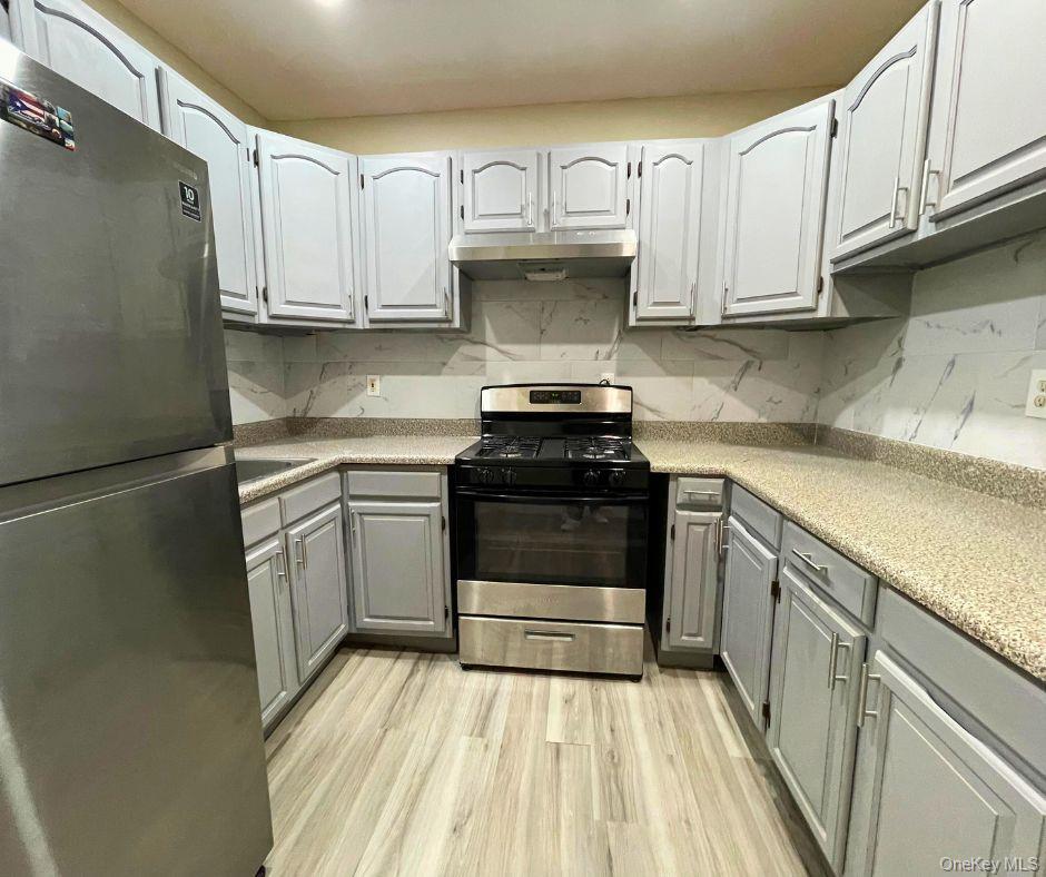 #3 photo, 824 Herkimer Street, ブルックリン区 Brooklyn , NY 11233