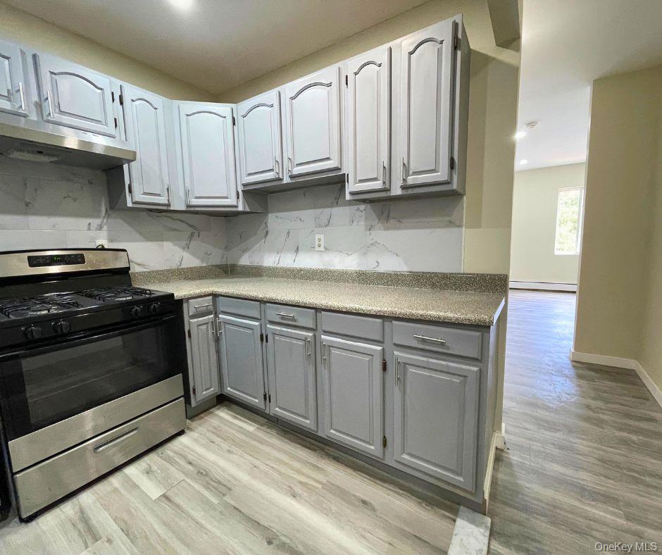 #4 photo, 824 Herkimer Street, ブルックリン区 Brooklyn , NY 11233