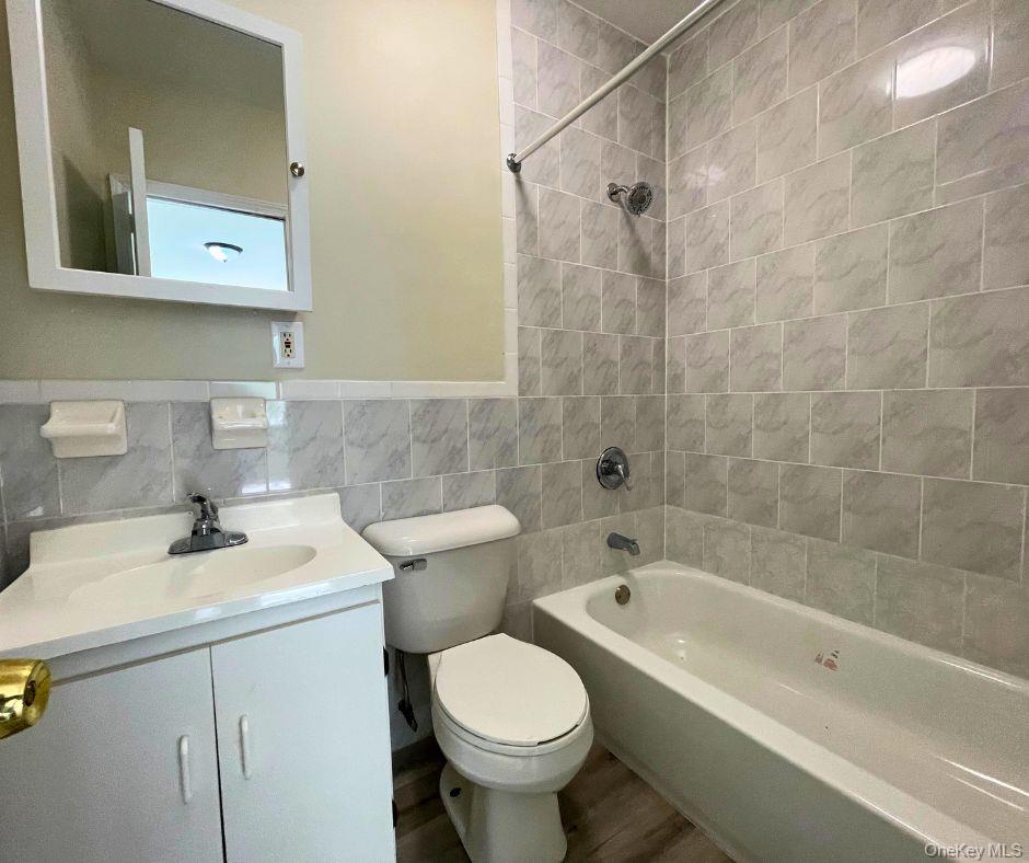 #6 photo, 824 Herkimer Street, ブルックリン区 Brooklyn , NY 11233