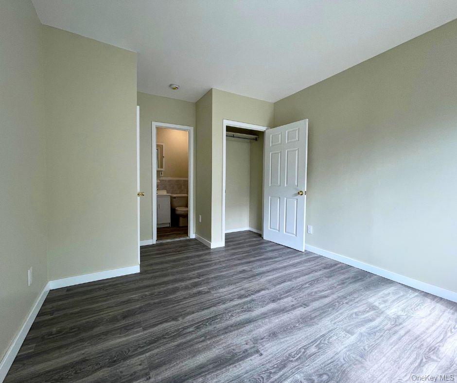 #8 photo, 824 Herkimer Street, ブルックリン区 Brooklyn , NY 11233