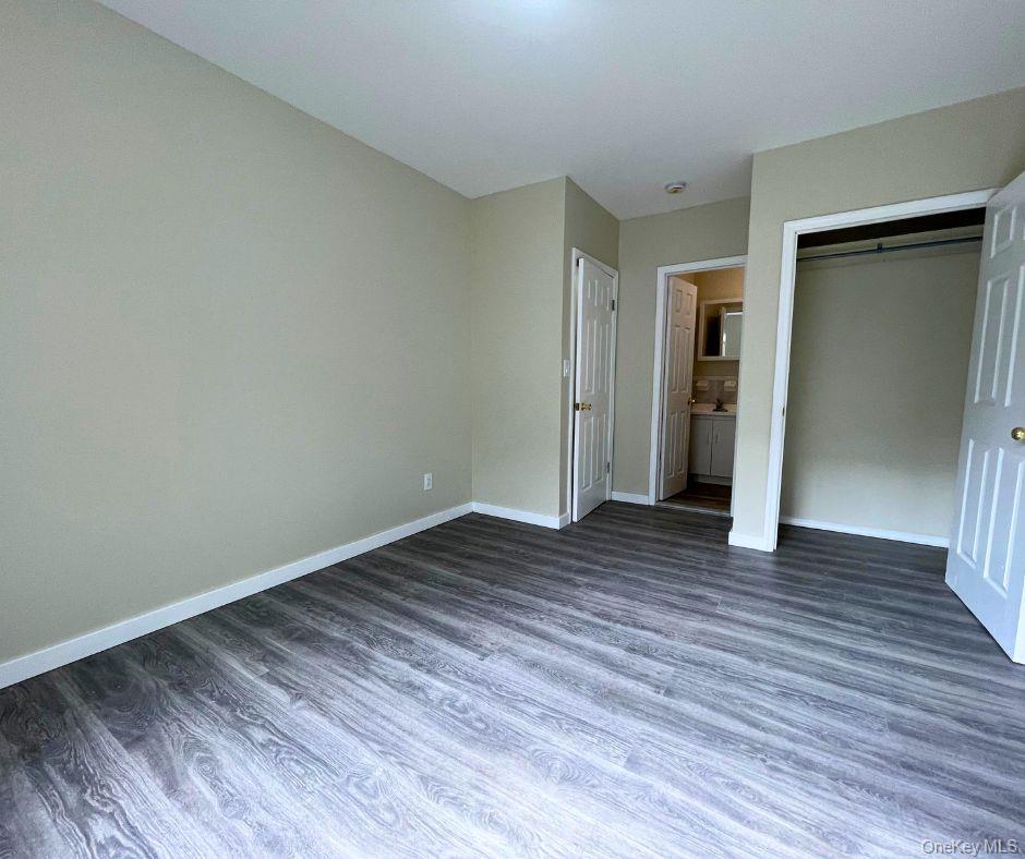 #9 photo, 824 Herkimer Street, ブルックリン区 Brooklyn , NY 11233