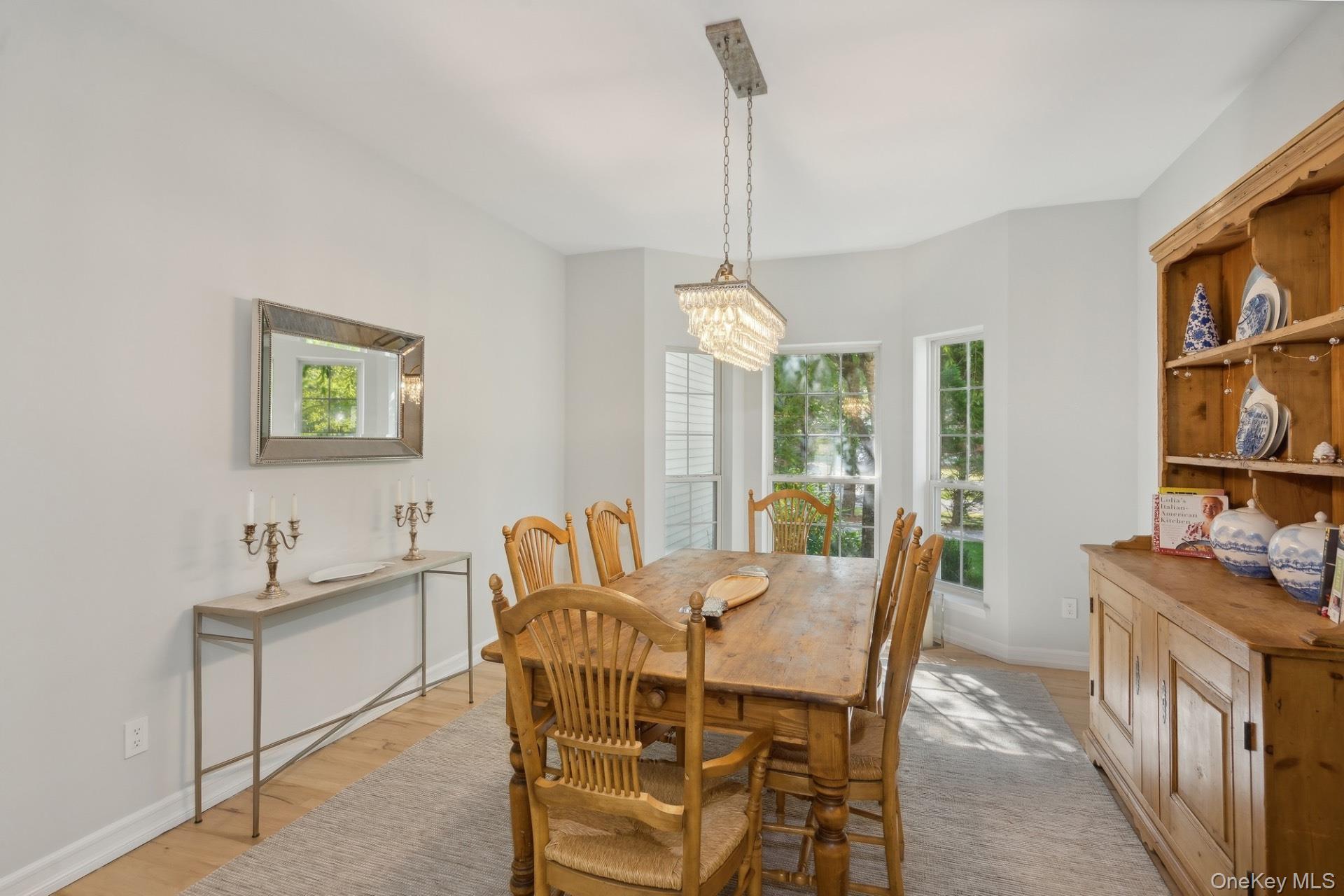 #12 photo, 35 Hollow Lane, Westhampton , NY 11977