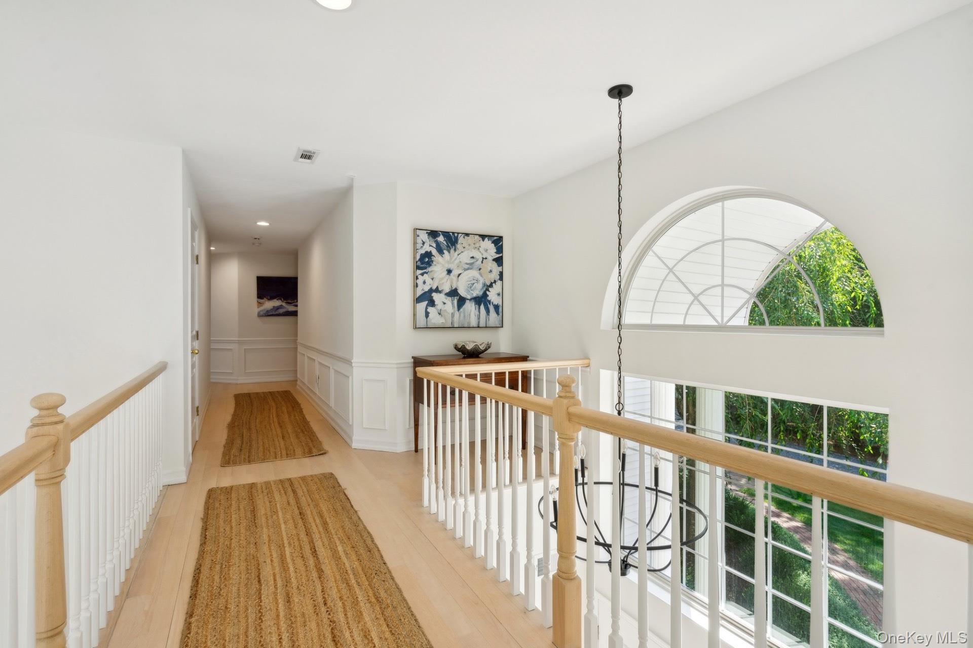 #15 photo, 35 Hollow Lane, Westhampton , NY 11977