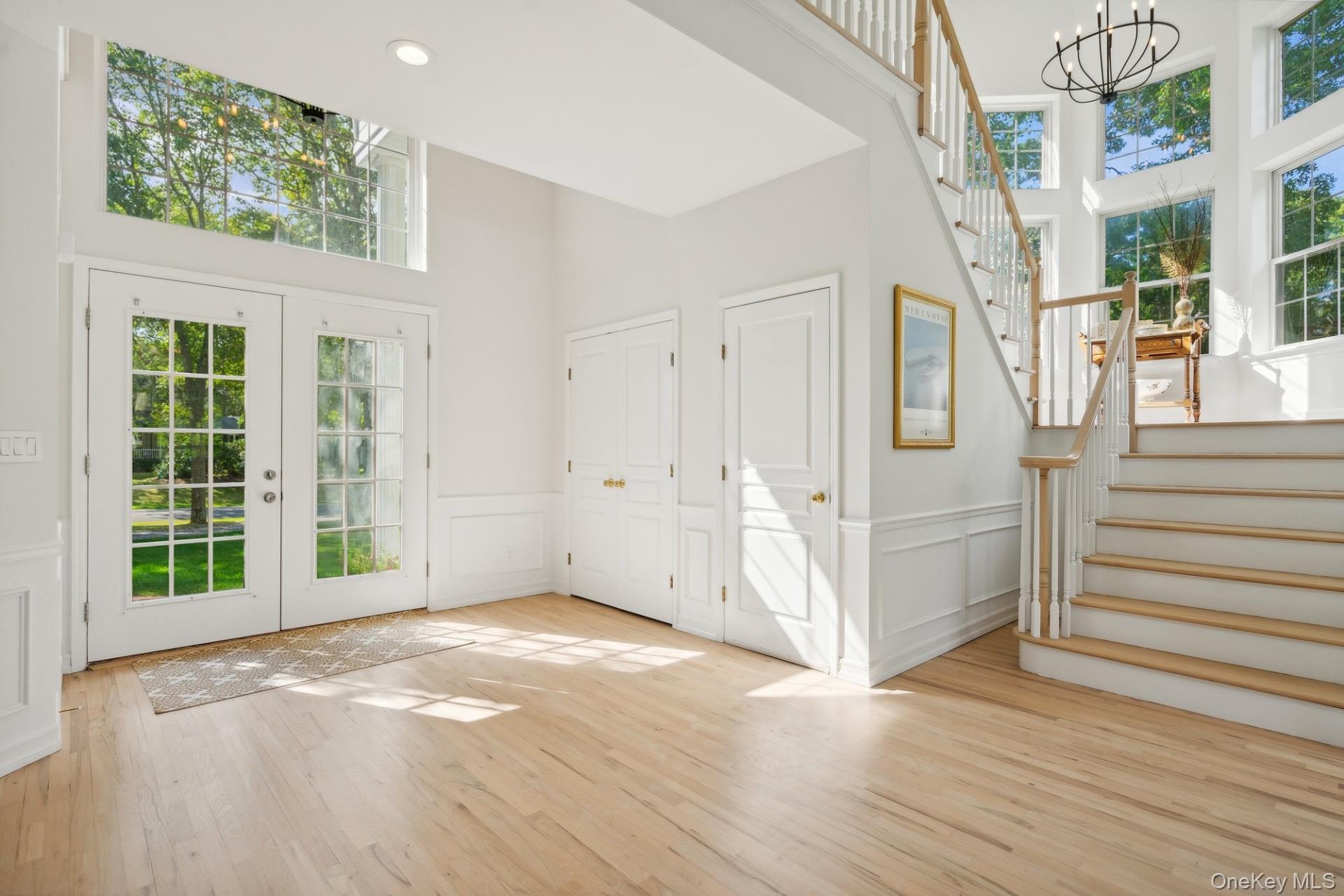 #3 photo, 35 Hollow Lane, Westhampton , NY 11977