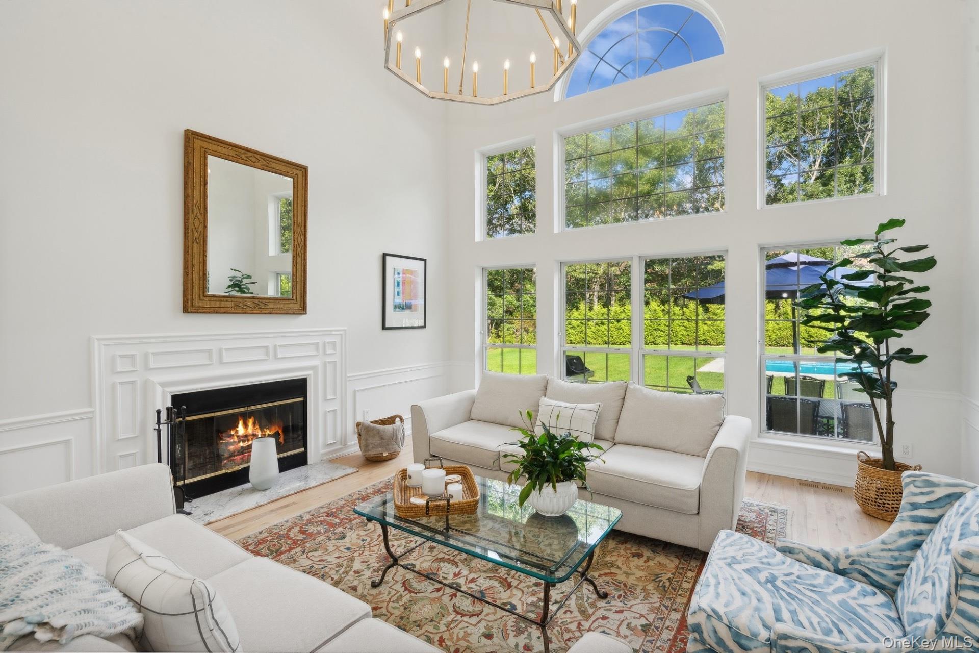 #6 photo, 35 Hollow Lane, Westhampton , NY 11977