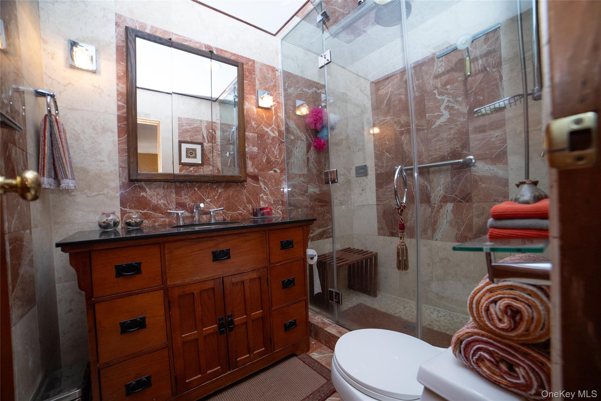 #13 photo, 30 Long Bow, サフォーク郡 Wading River , NY 11792