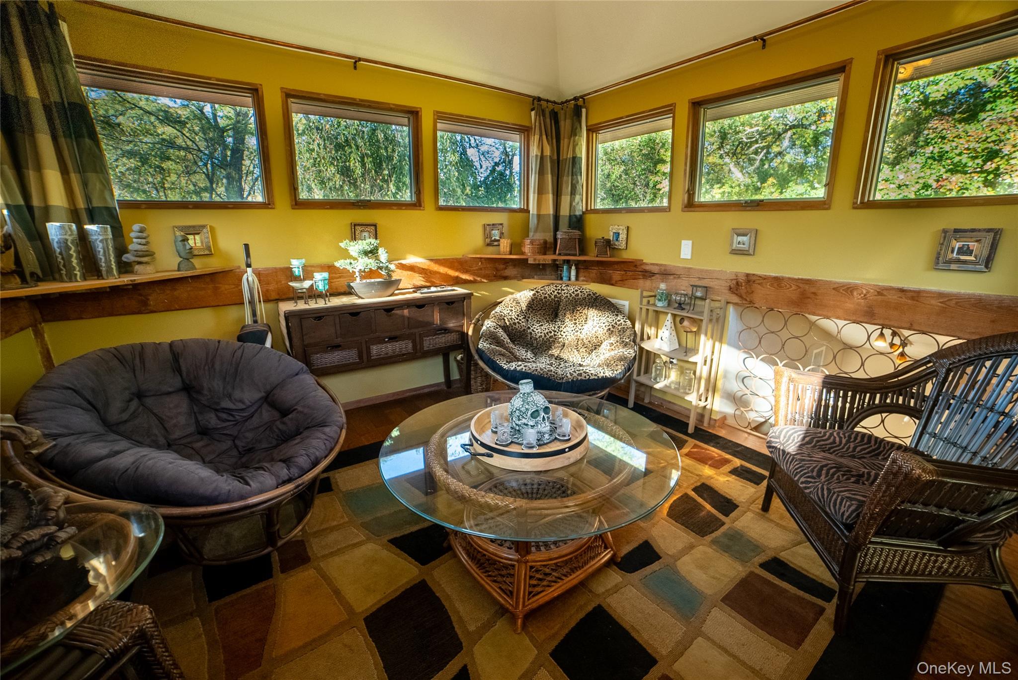 #14 photo, 30 Long Bow, サフォーク郡 Wading River , NY 11792