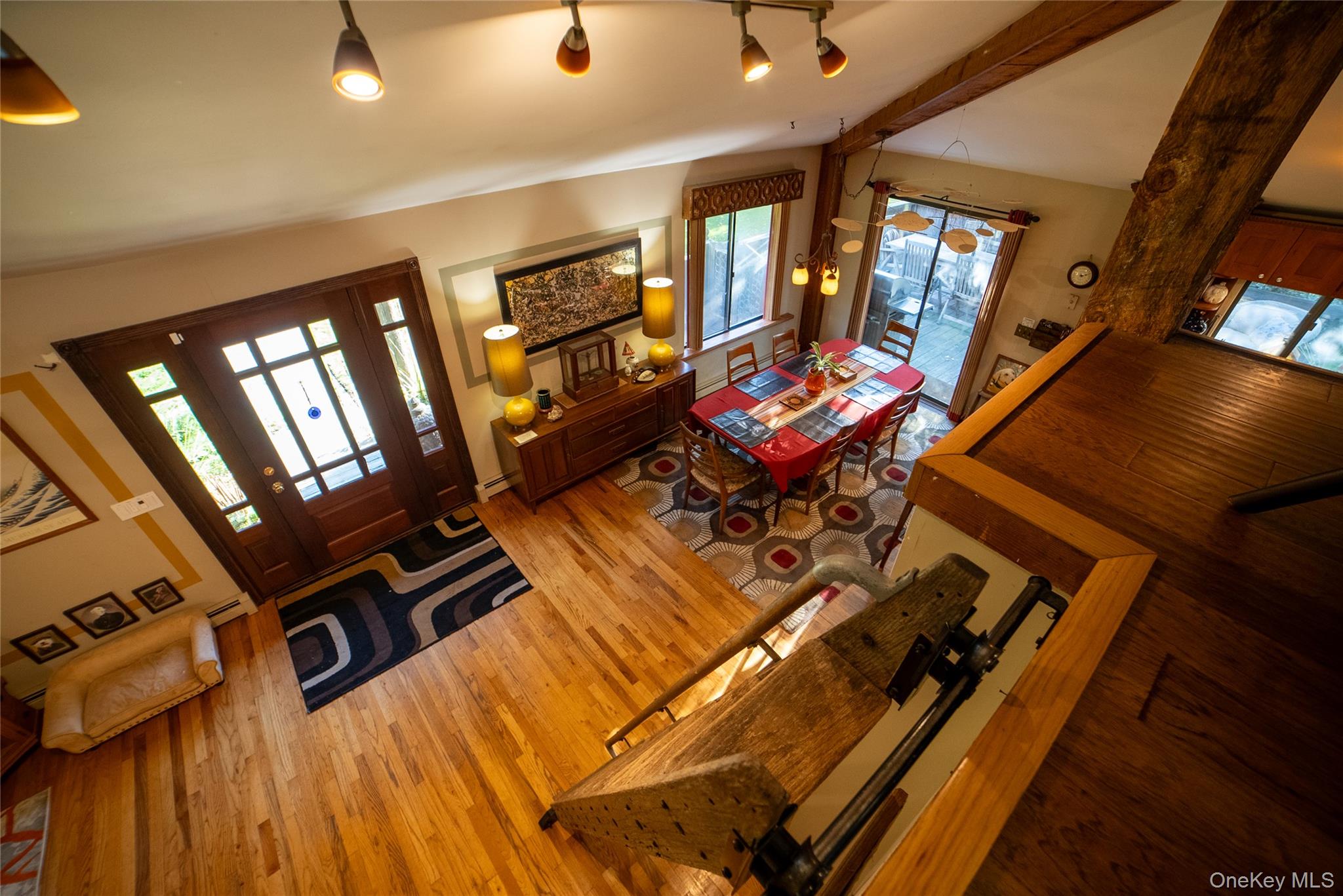 #15 photo, 30 Long Bow, サフォーク郡 Wading River , NY 11792