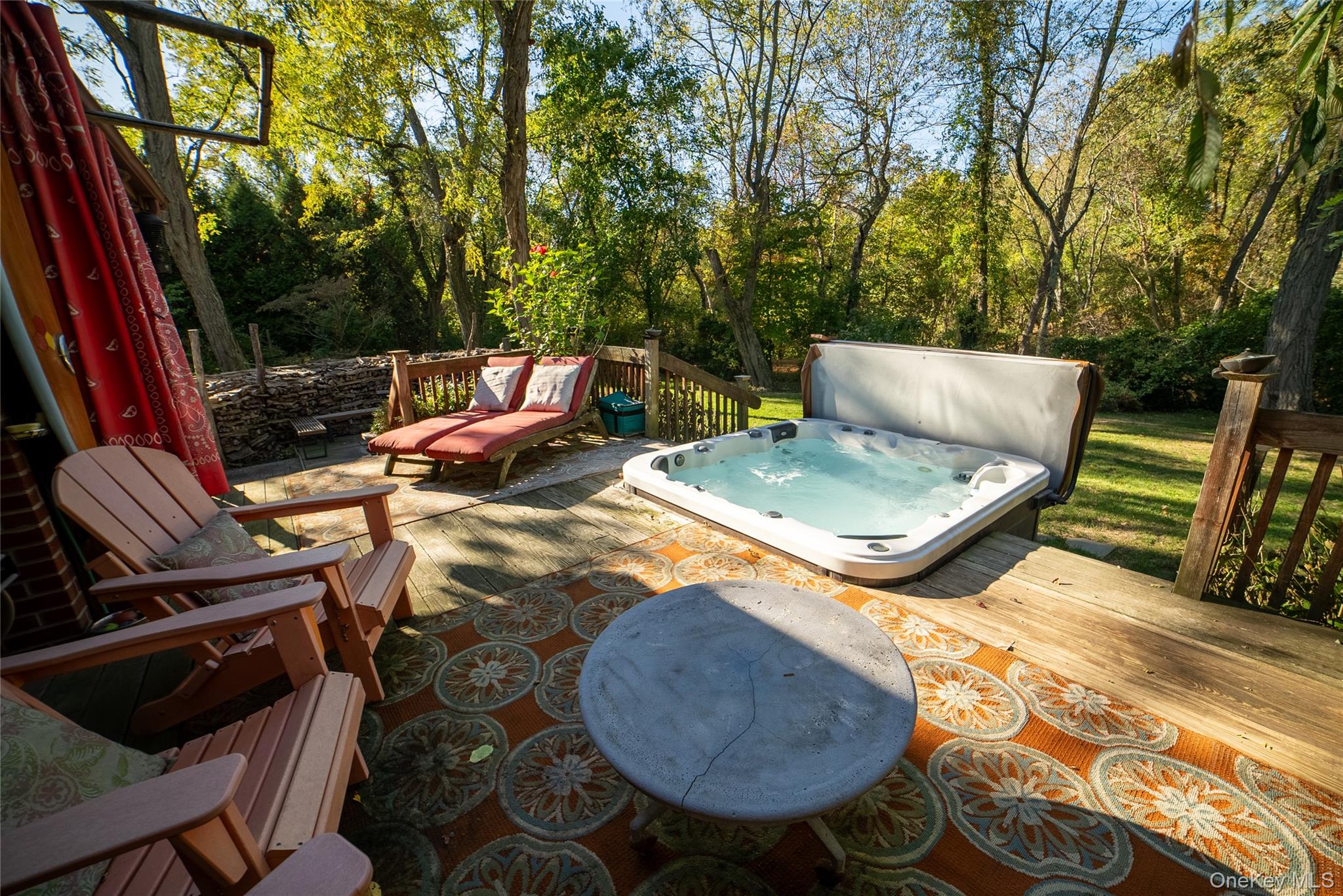 #17 photo, 30 Long Bow, サフォーク郡 Wading River , NY 11792