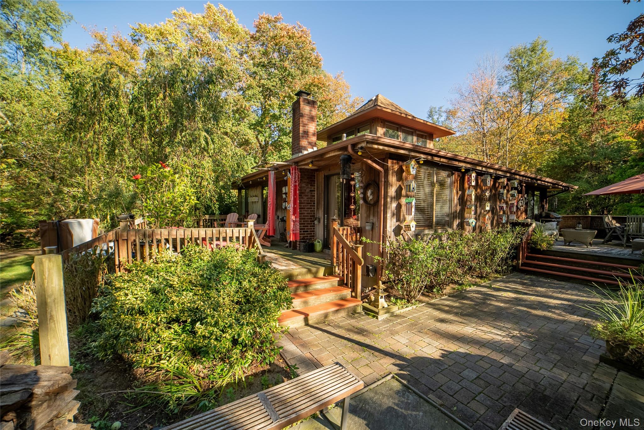 #18 photo, 30 Long Bow, サフォーク郡 Wading River , NY 11792