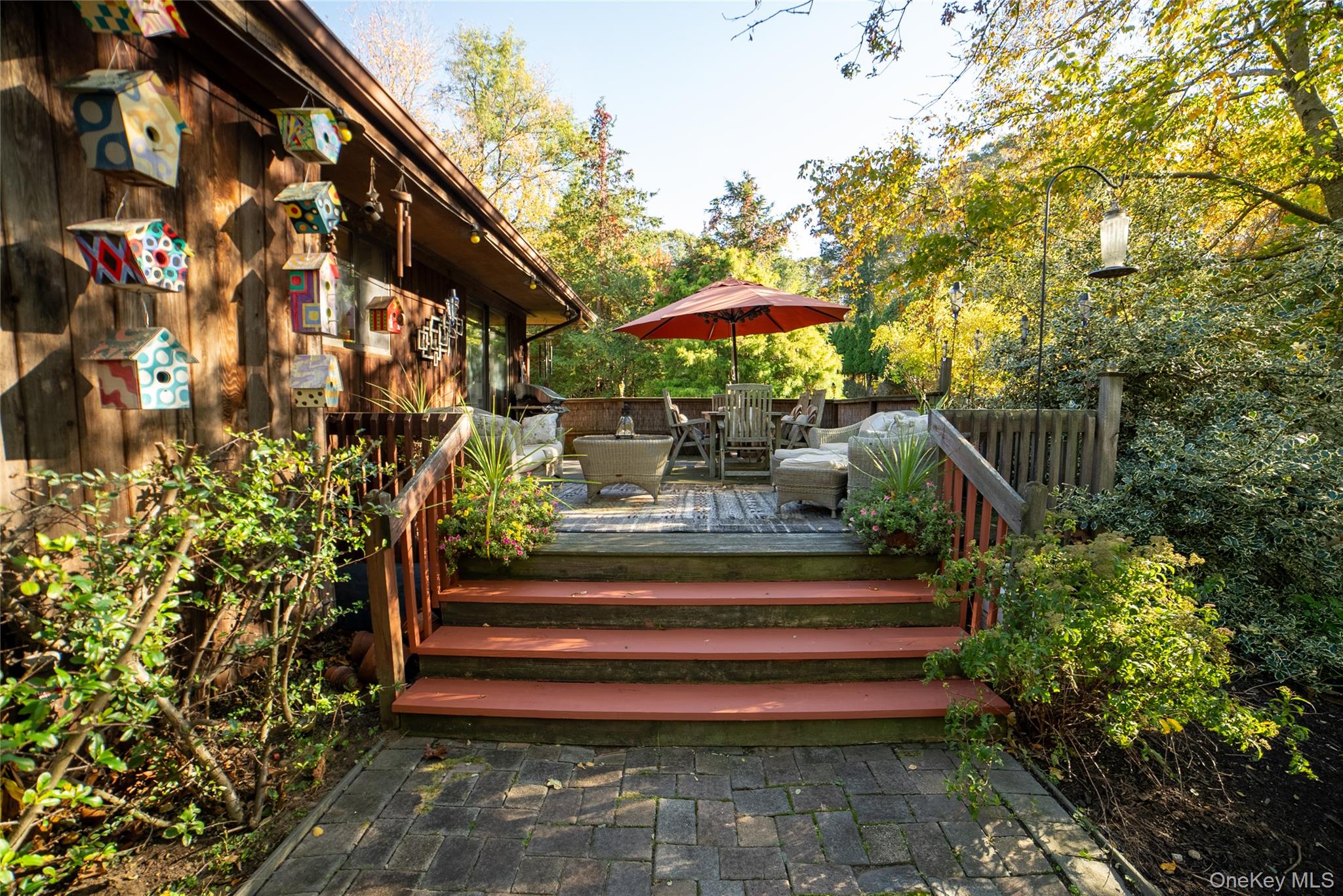 #19 photo, 30 Long Bow, サフォーク郡 Wading River , NY 11792