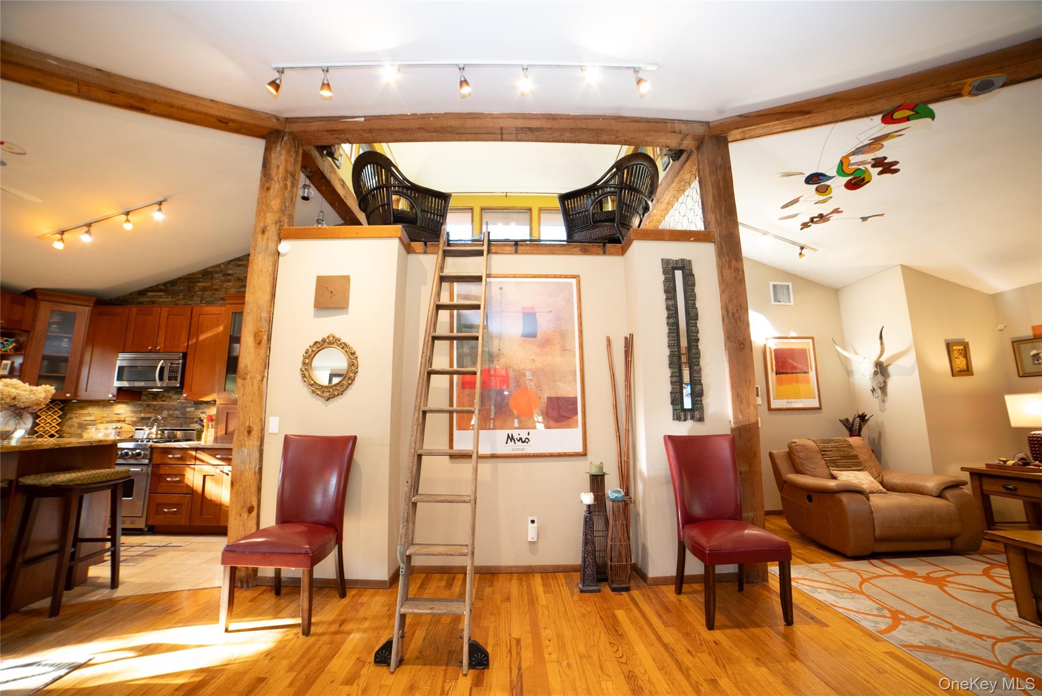 #4 photo, 30 Long Bow, サフォーク郡 Wading River , NY 11792