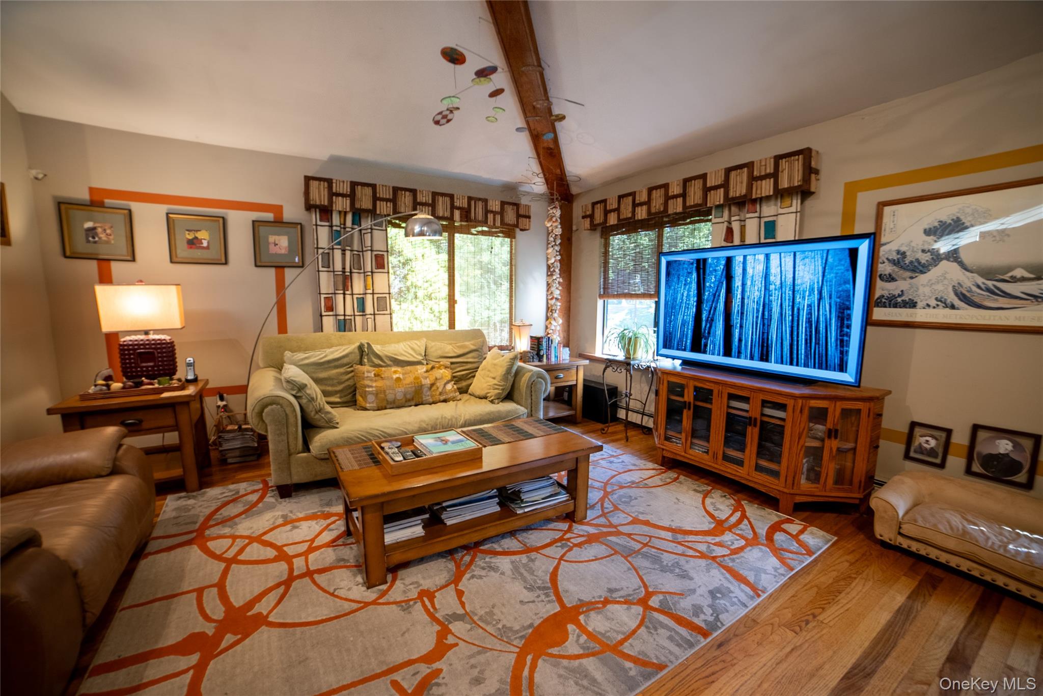 #8 photo, 30 Long Bow, サフォーク郡 Wading River , NY 11792