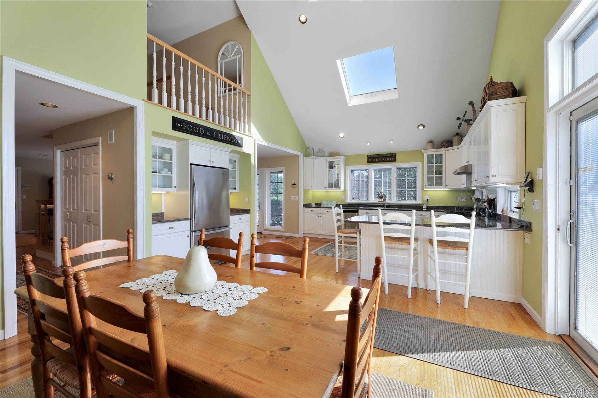 #10 photo, 2 Bayview Road, サフォーク郡 Remsenburg , NY 11960