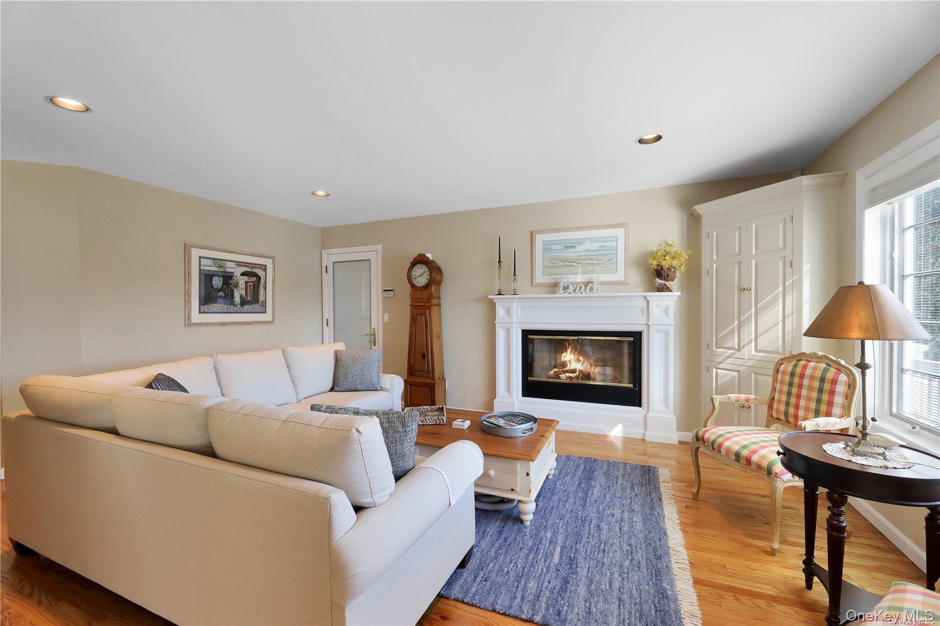 #11 photo, 2 Bayview Road, サフォーク郡 Remsenburg , NY 11960