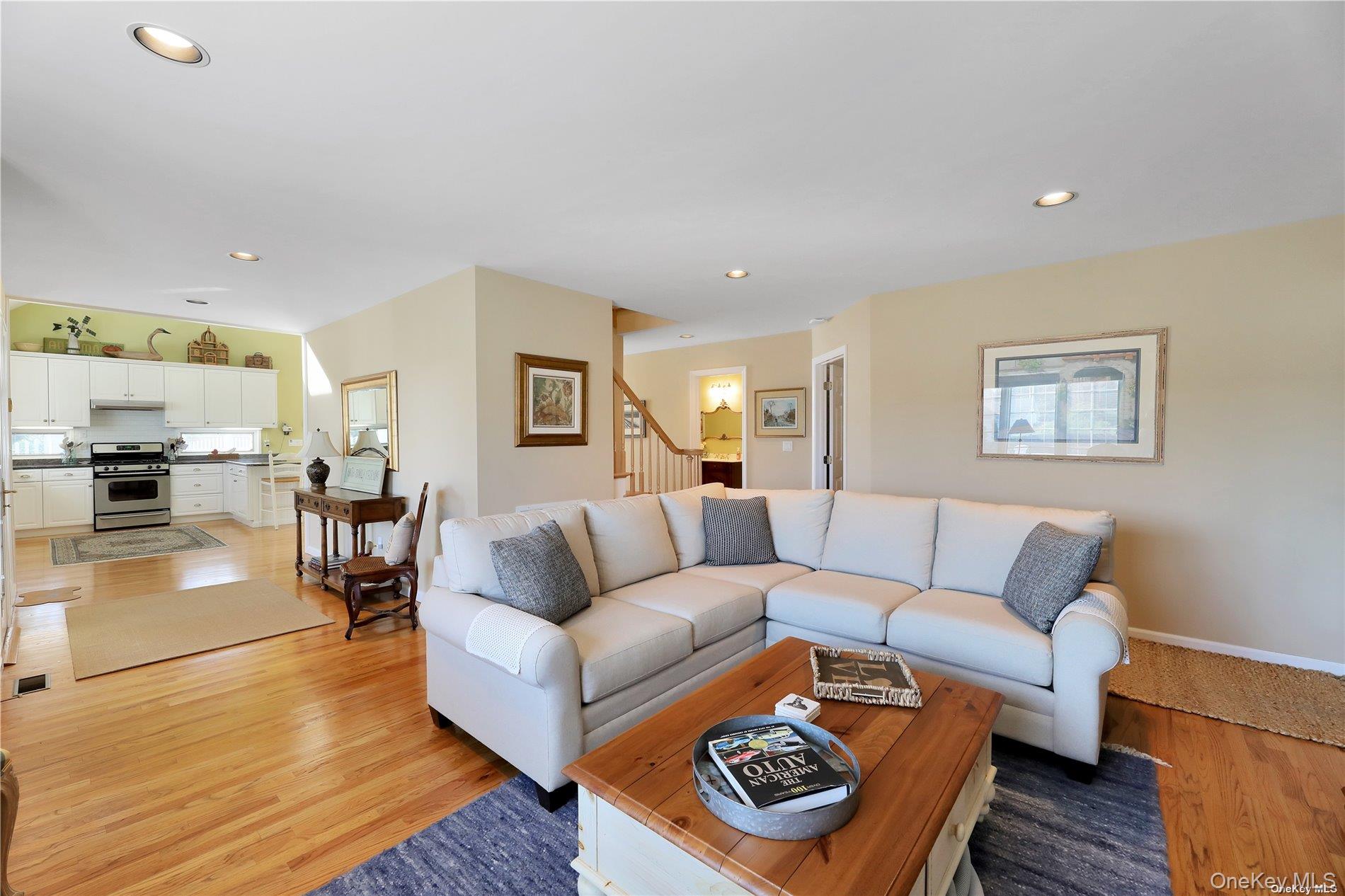 #12 photo, 2 Bayview Road, サフォーク郡 Remsenburg , NY 11960