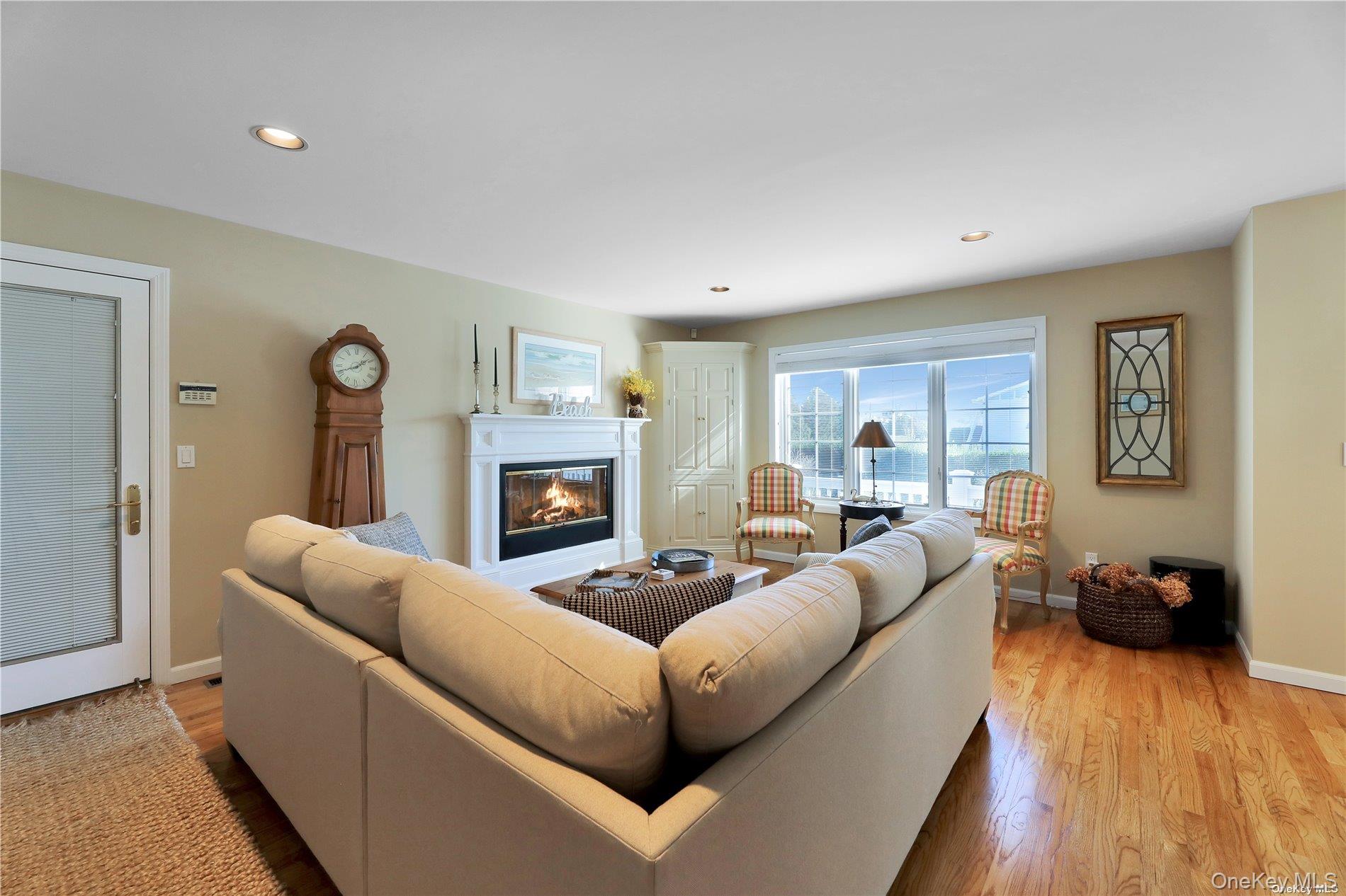 #13 photo, 2 Bayview Road, サフォーク郡 Remsenburg , NY 11960