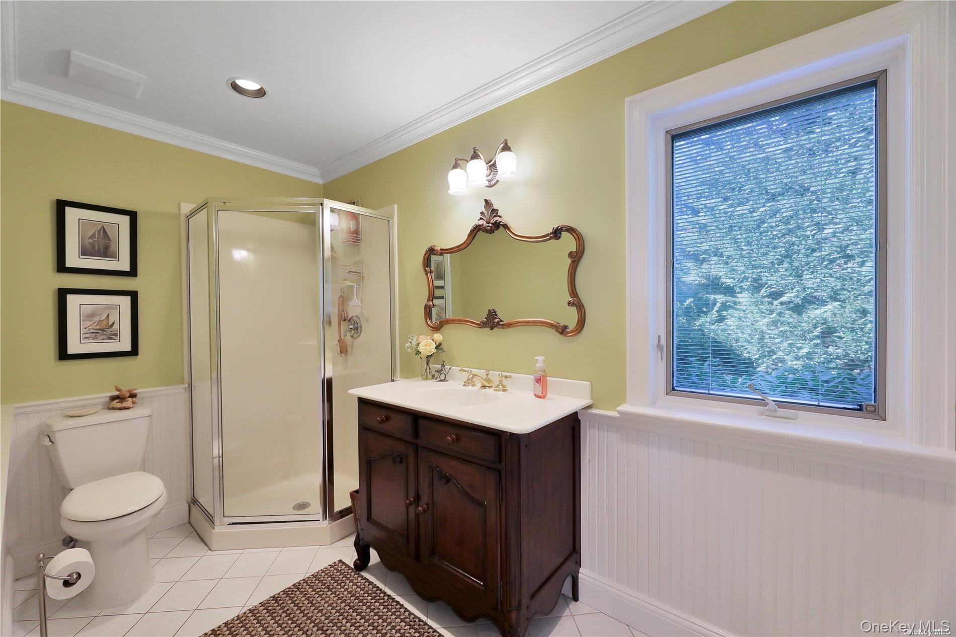 #14 photo, 2 Bayview Road, サフォーク郡 Remsenburg , NY 11960