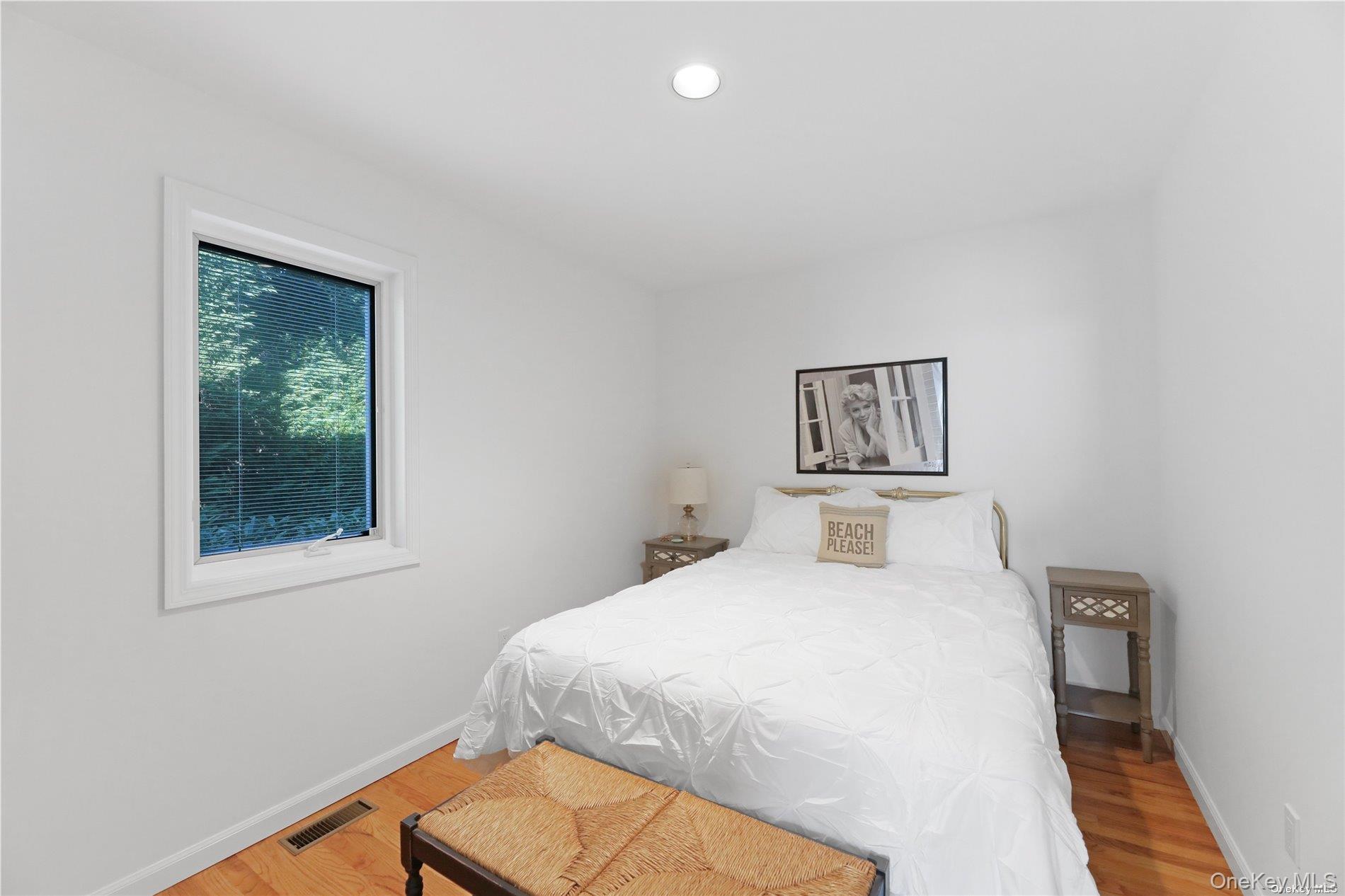 #15 photo, 2 Bayview Road, サフォーク郡 Remsenburg , NY 11960