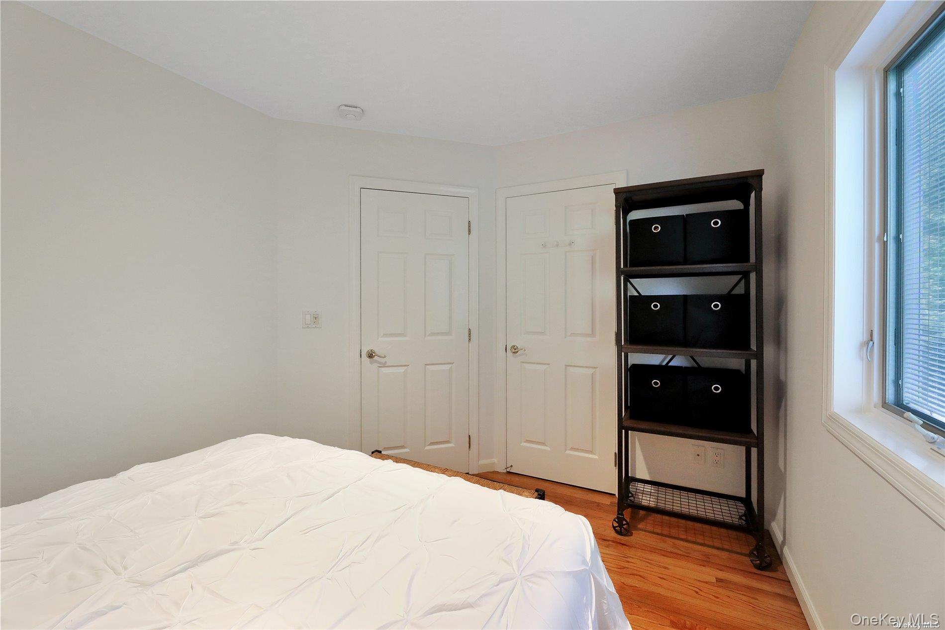 #16 photo, 2 Bayview Road, サフォーク郡 Remsenburg , NY 11960