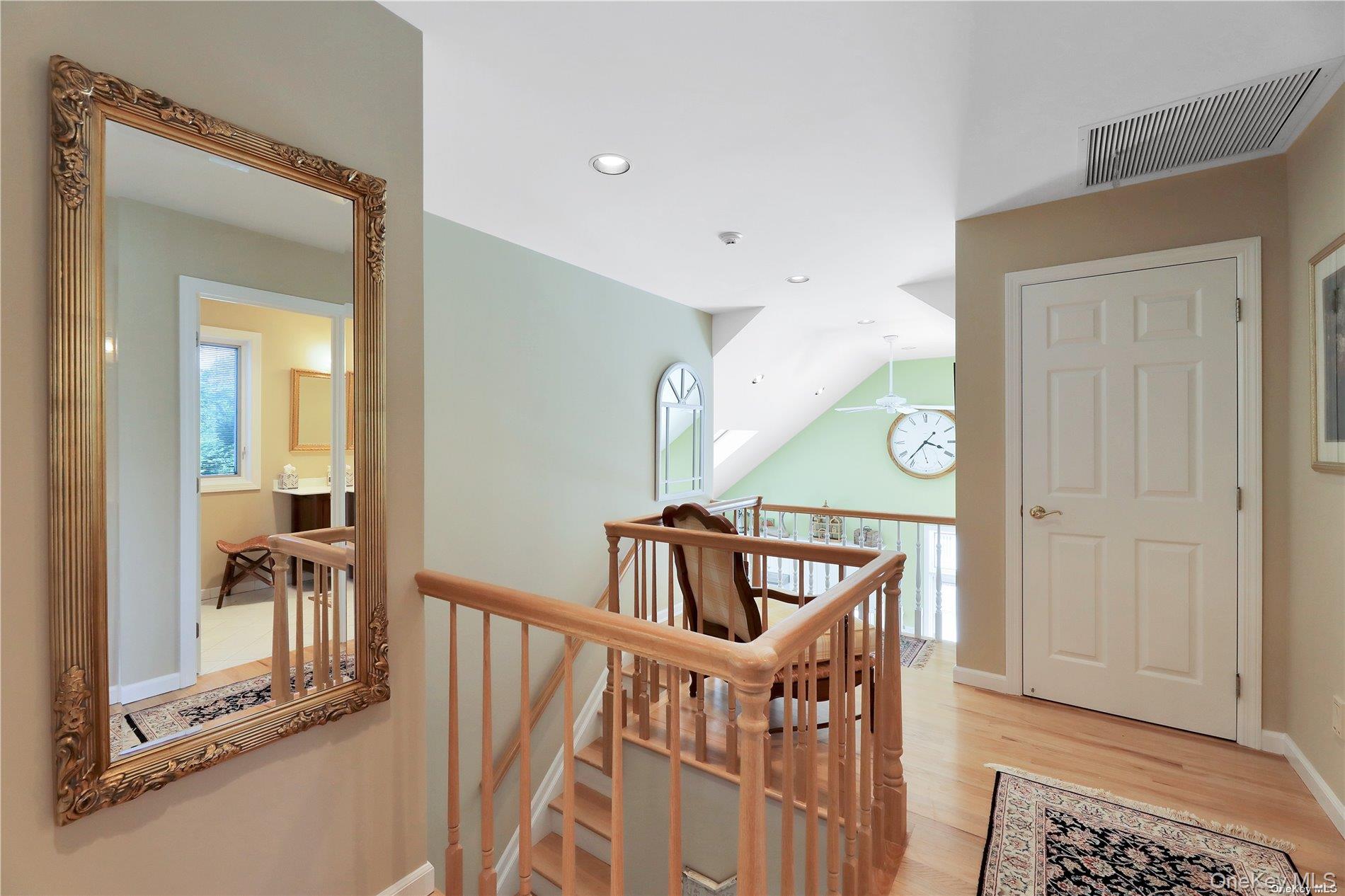 #17 photo, 2 Bayview Road, サフォーク郡 Remsenburg , NY 11960