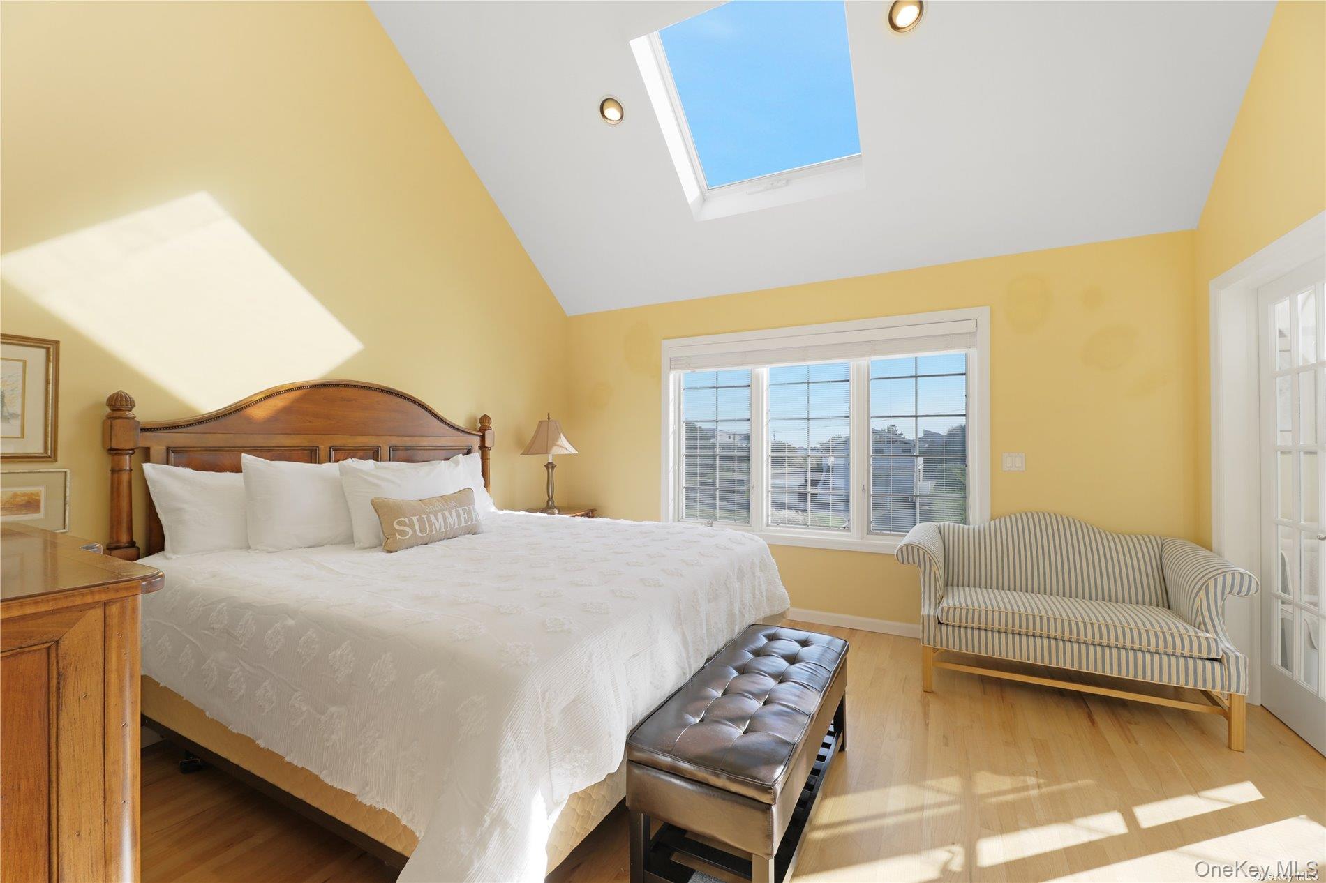 #18 photo, 2 Bayview Road, サフォーク郡 Remsenburg , NY 11960