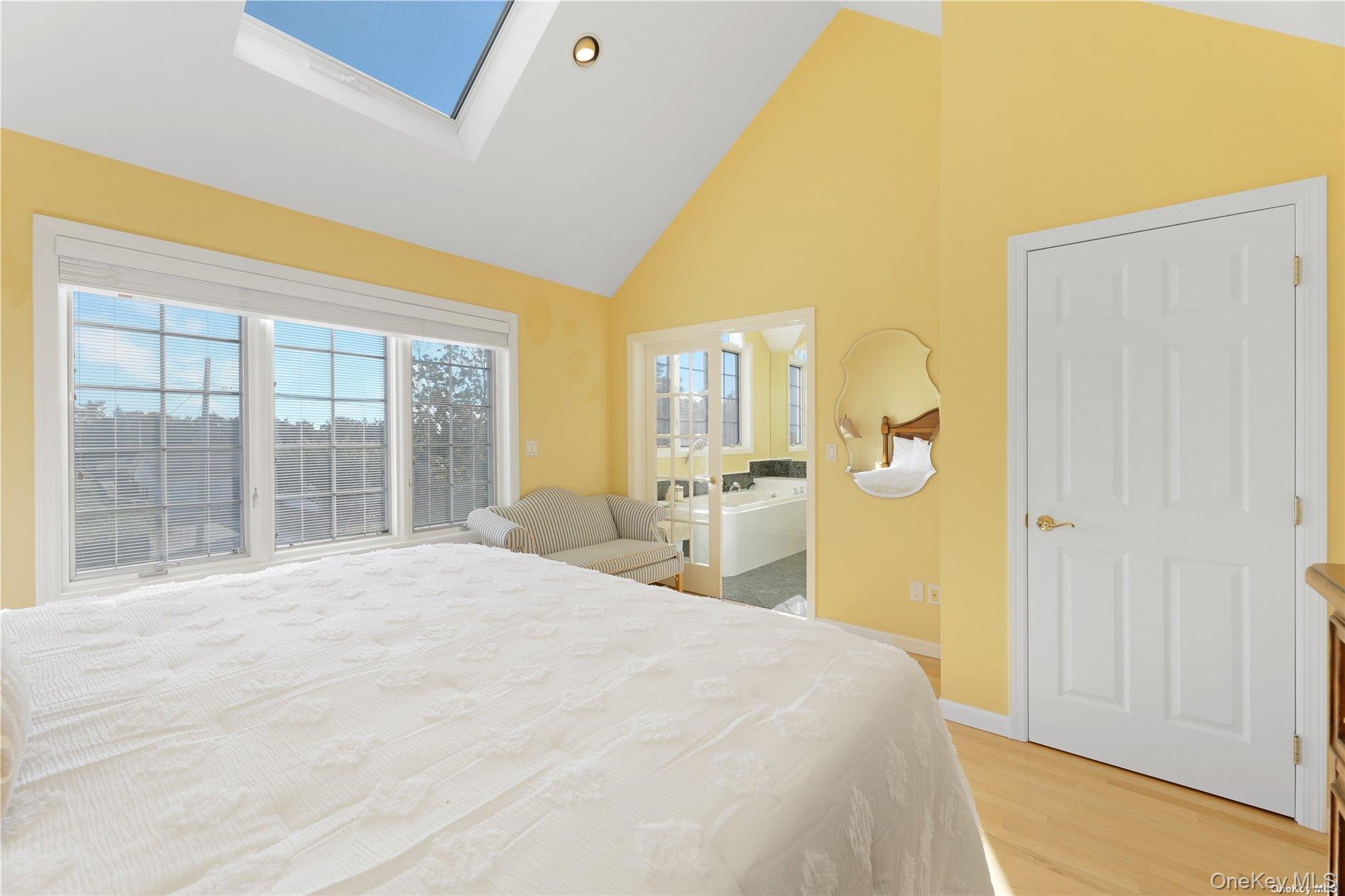 #19 photo, 2 Bayview Road, サフォーク郡 Remsenburg , NY 11960