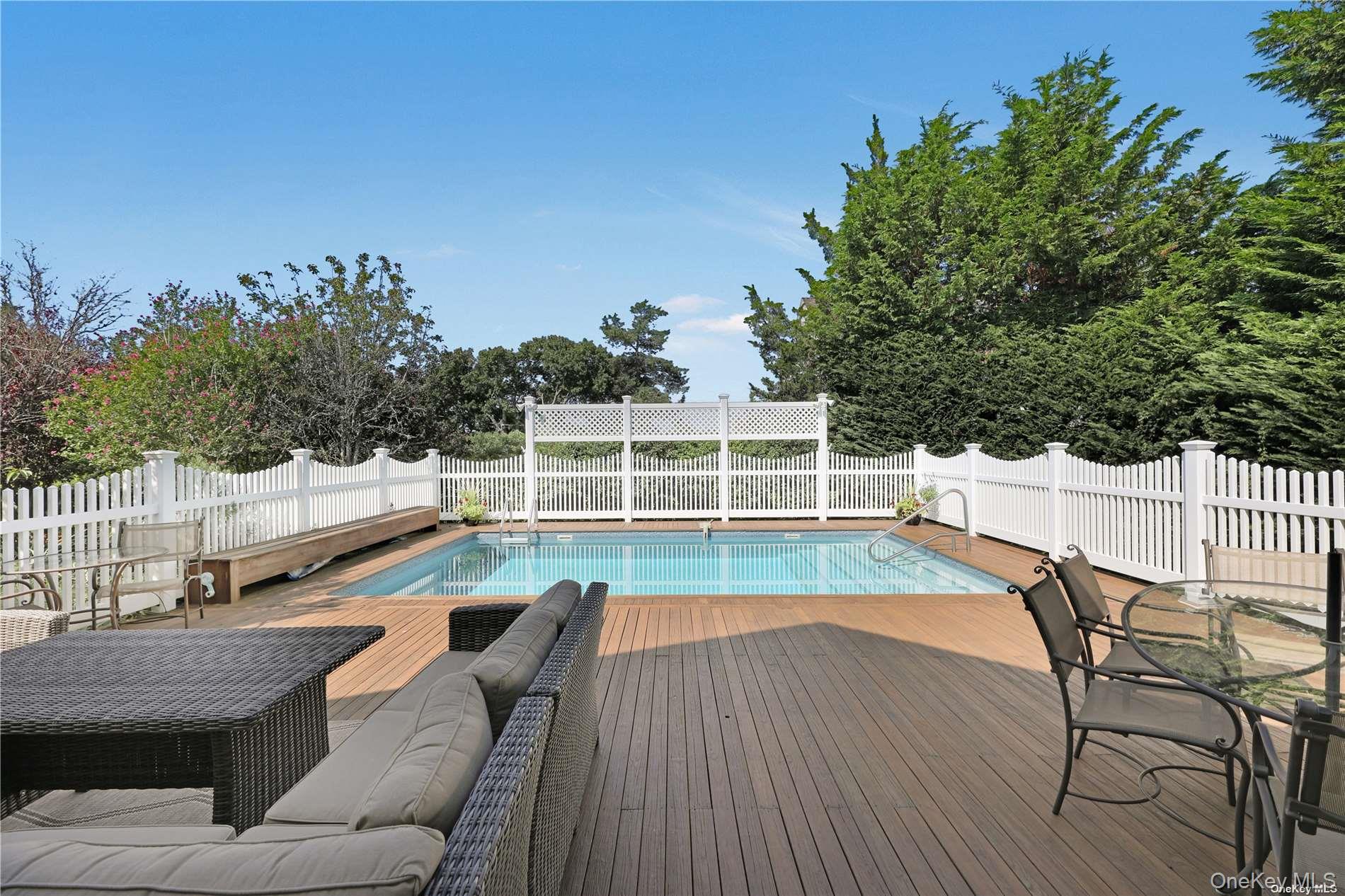 #2 photo, 2 Bayview Road, サフォーク郡 Remsenburg , NY 11960