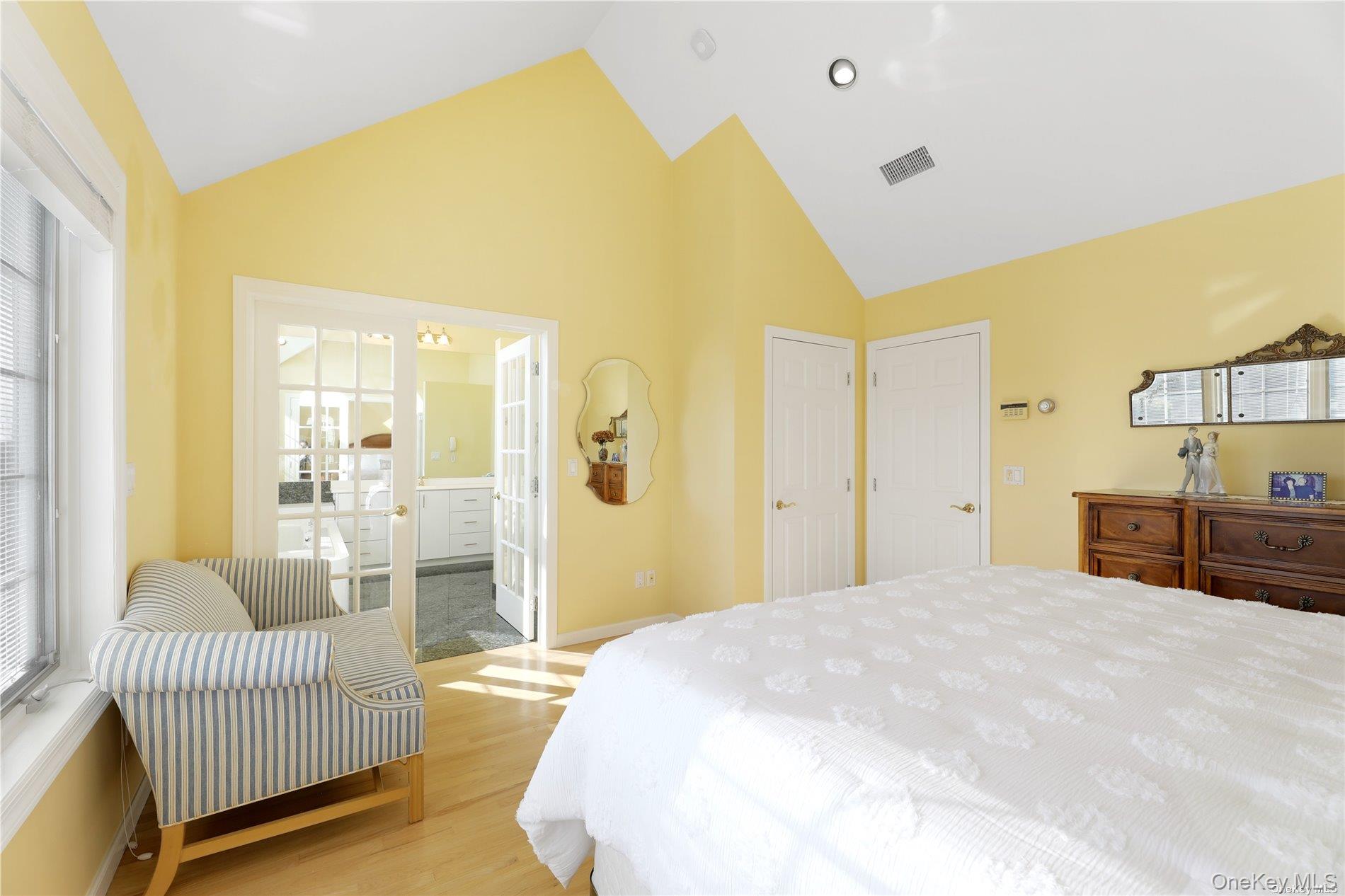 #20 photo, 2 Bayview Road, サフォーク郡 Remsenburg , NY 11960