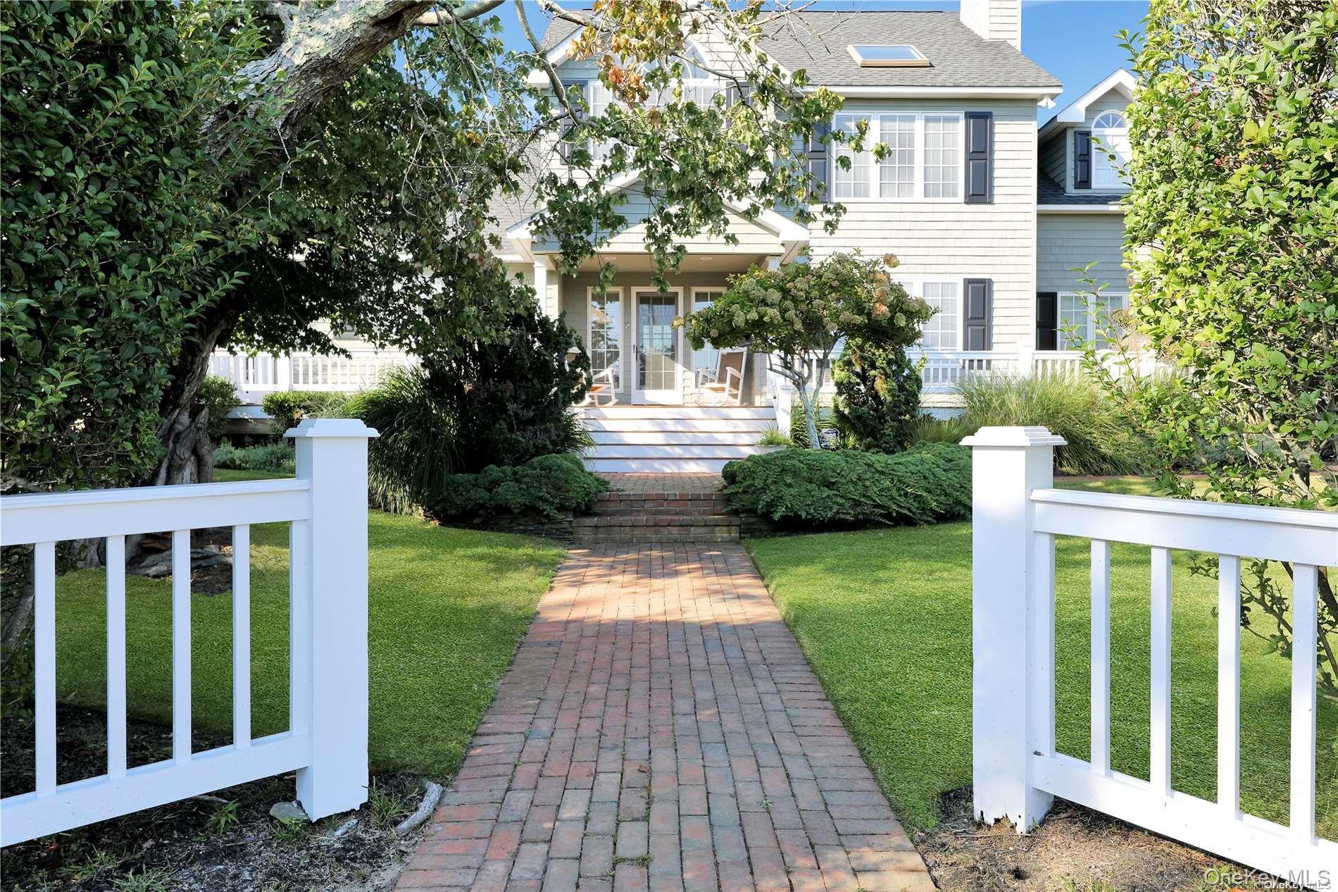 #3 photo, 2 Bayview Road, サフォーク郡 Remsenburg , NY 11960