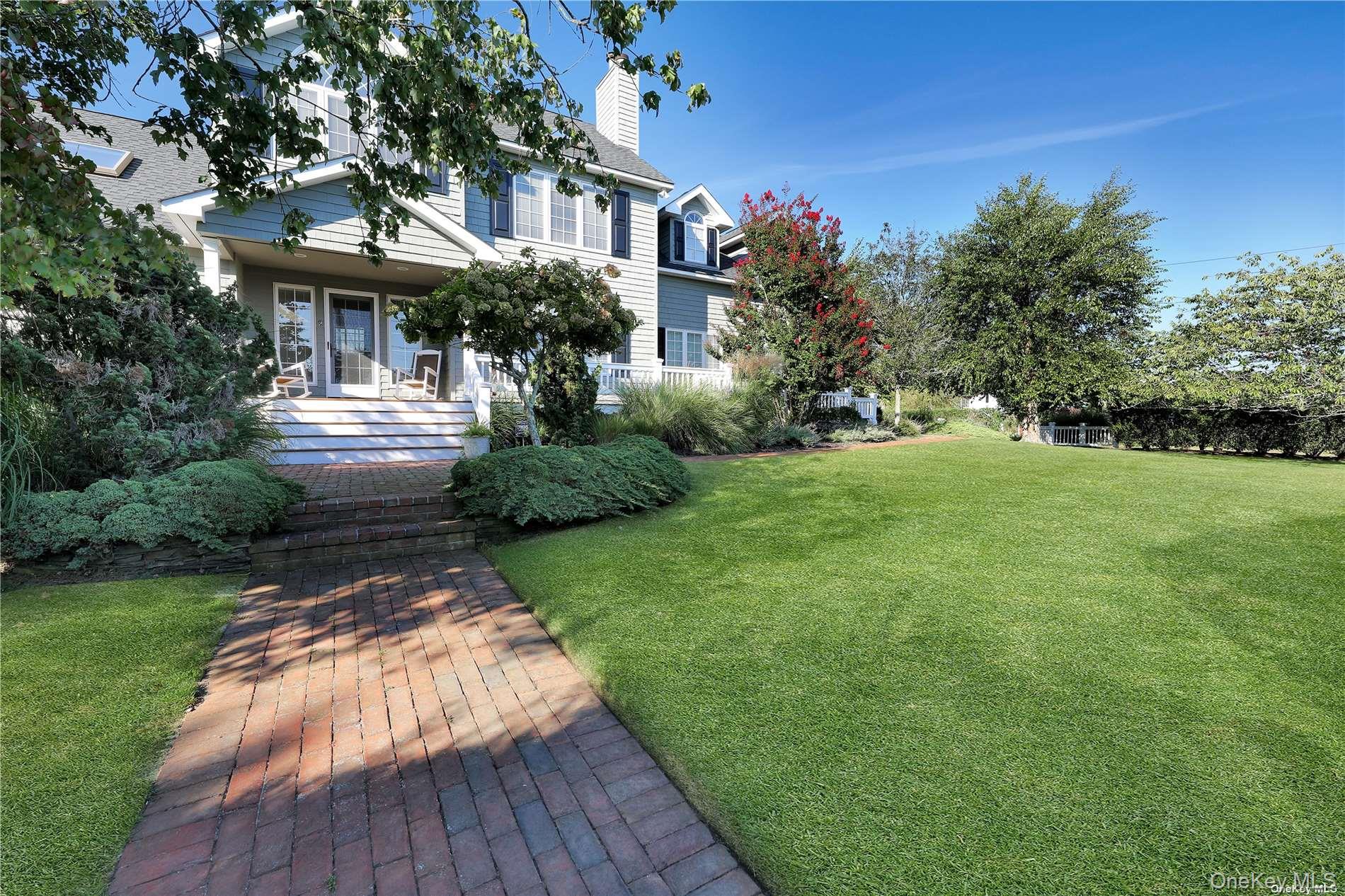 #4 photo, 2 Bayview Road, サフォーク郡 Remsenburg , NY 11960