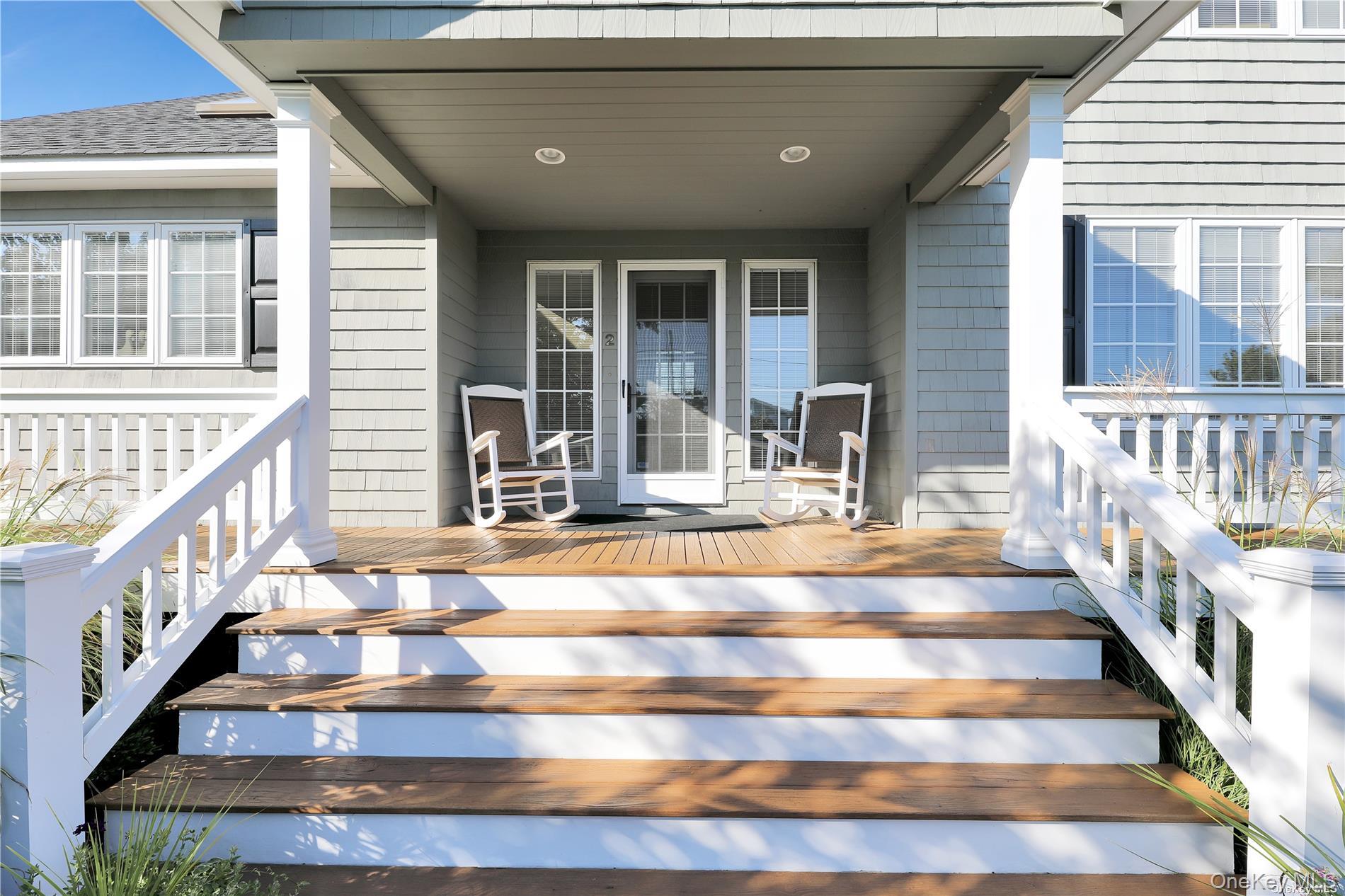 #5 photo, 2 Bayview Road, サフォーク郡 Remsenburg , NY 11960