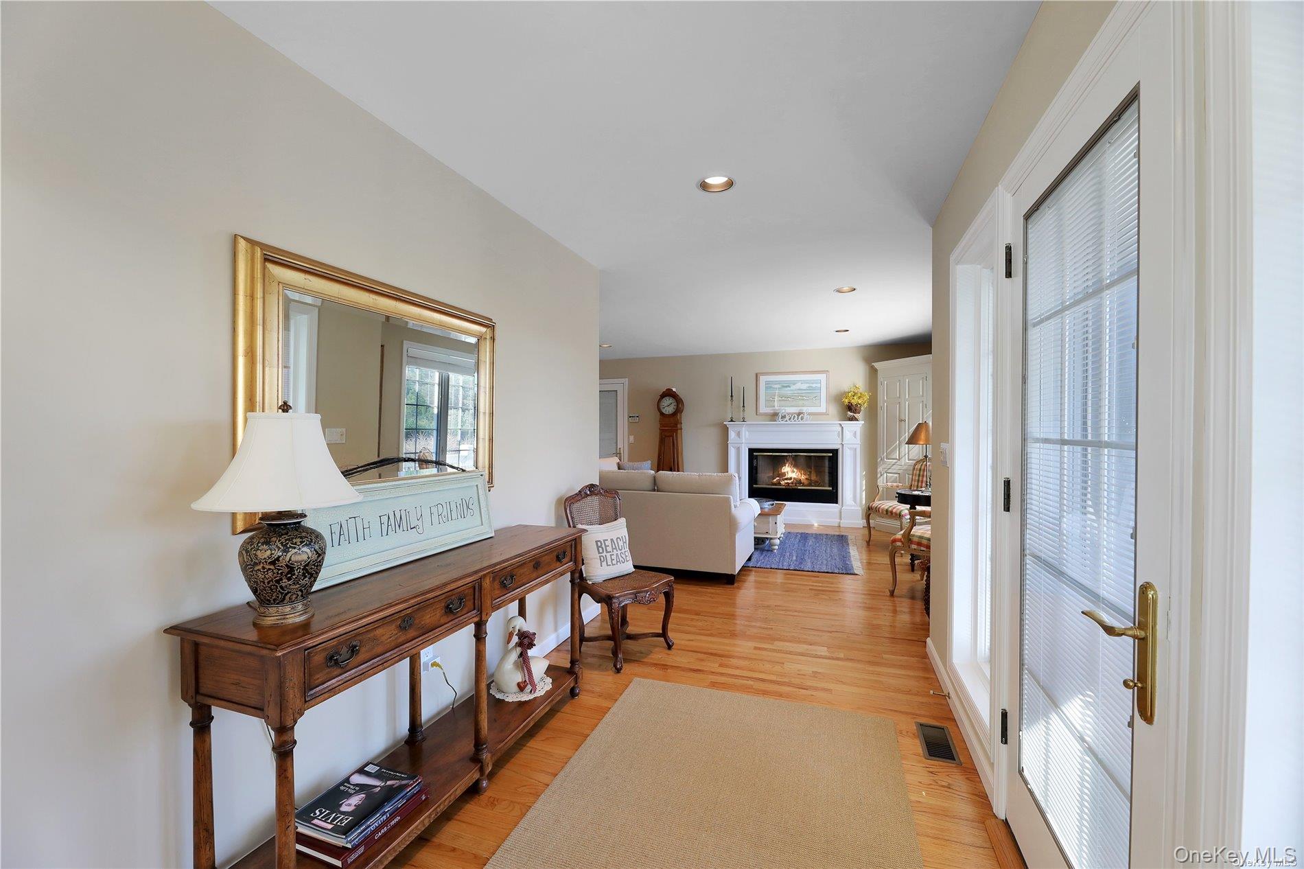 #6 photo, 2 Bayview Road, サフォーク郡 Remsenburg , NY 11960