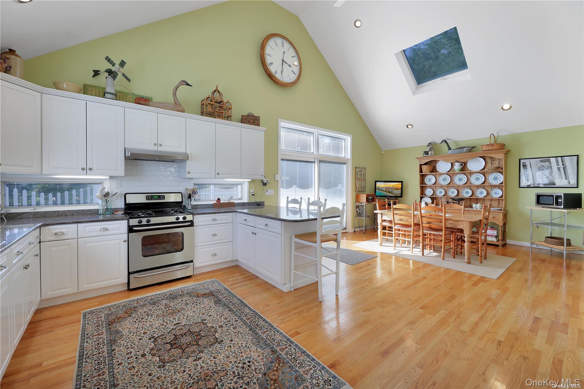 #7 photo, 2 Bayview Road, サフォーク郡 Remsenburg , NY 11960